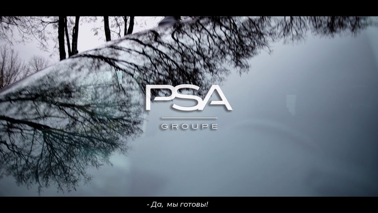 ART & PRODUCTION. «InSide Media» videomaker Vadim Ermakov