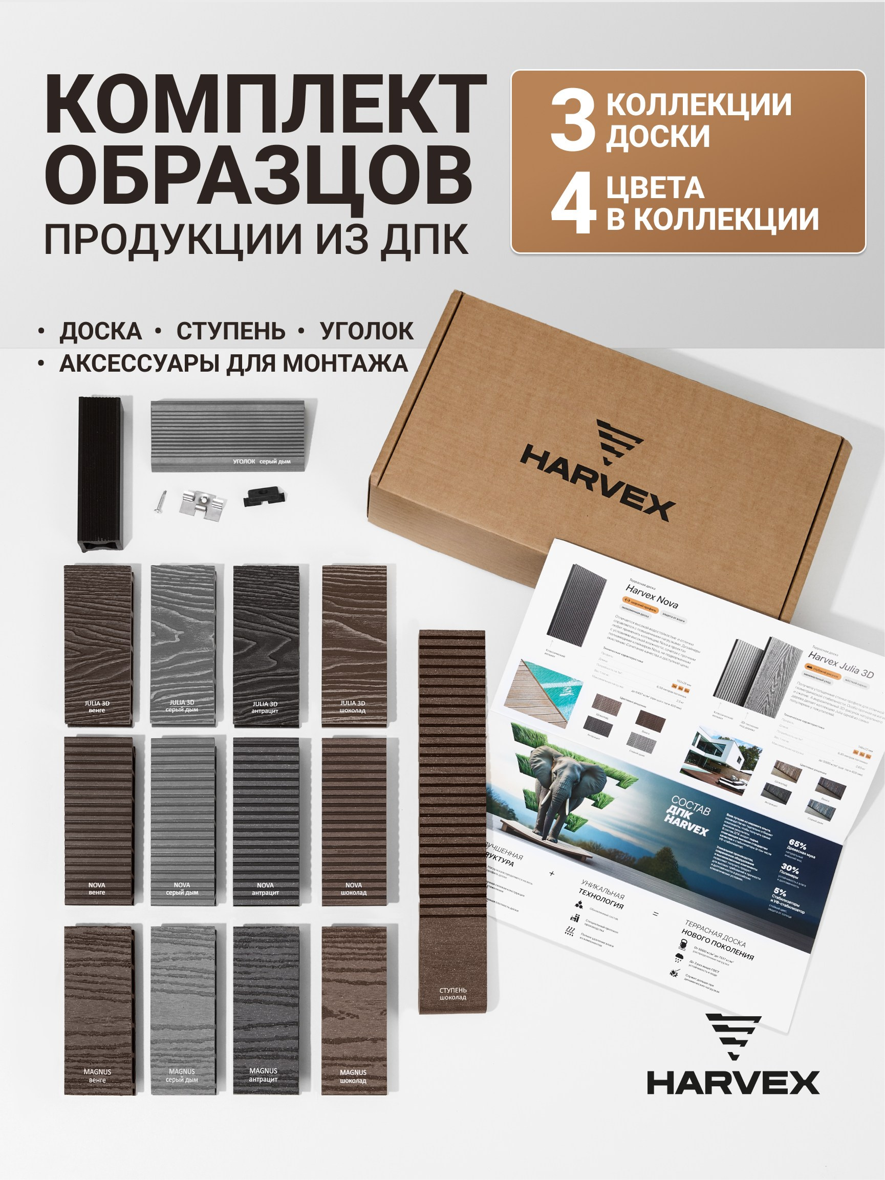 Предметная съемка для маркетплейсов цена. Предметная съемка. Предметный фотограф Орехово-Зуево