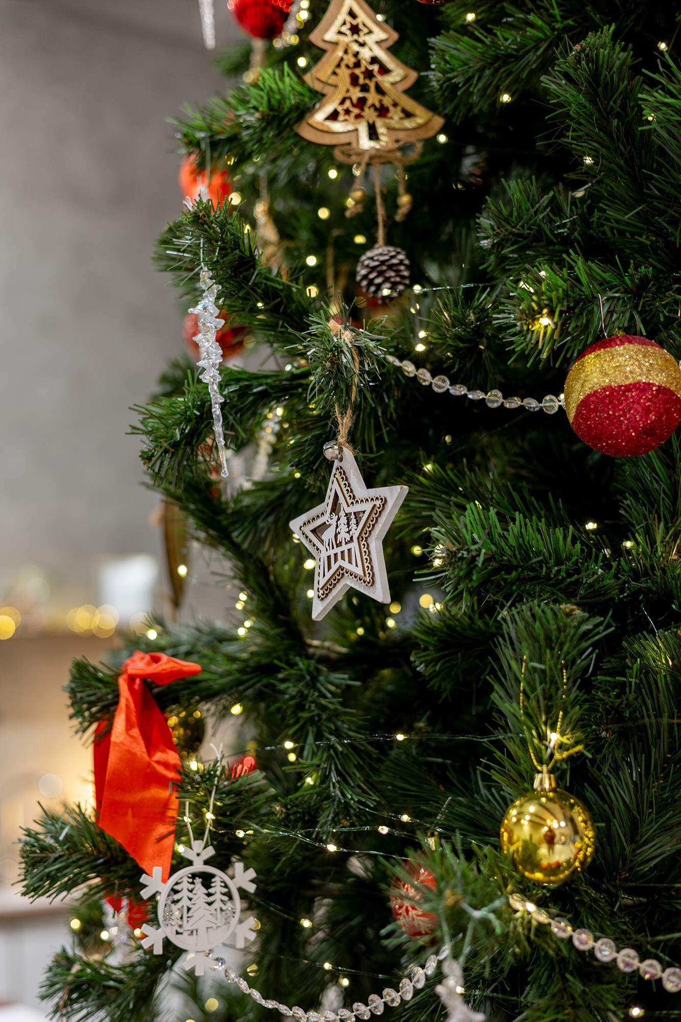 Зал Олива. Фотостудия Михеев Продакшн