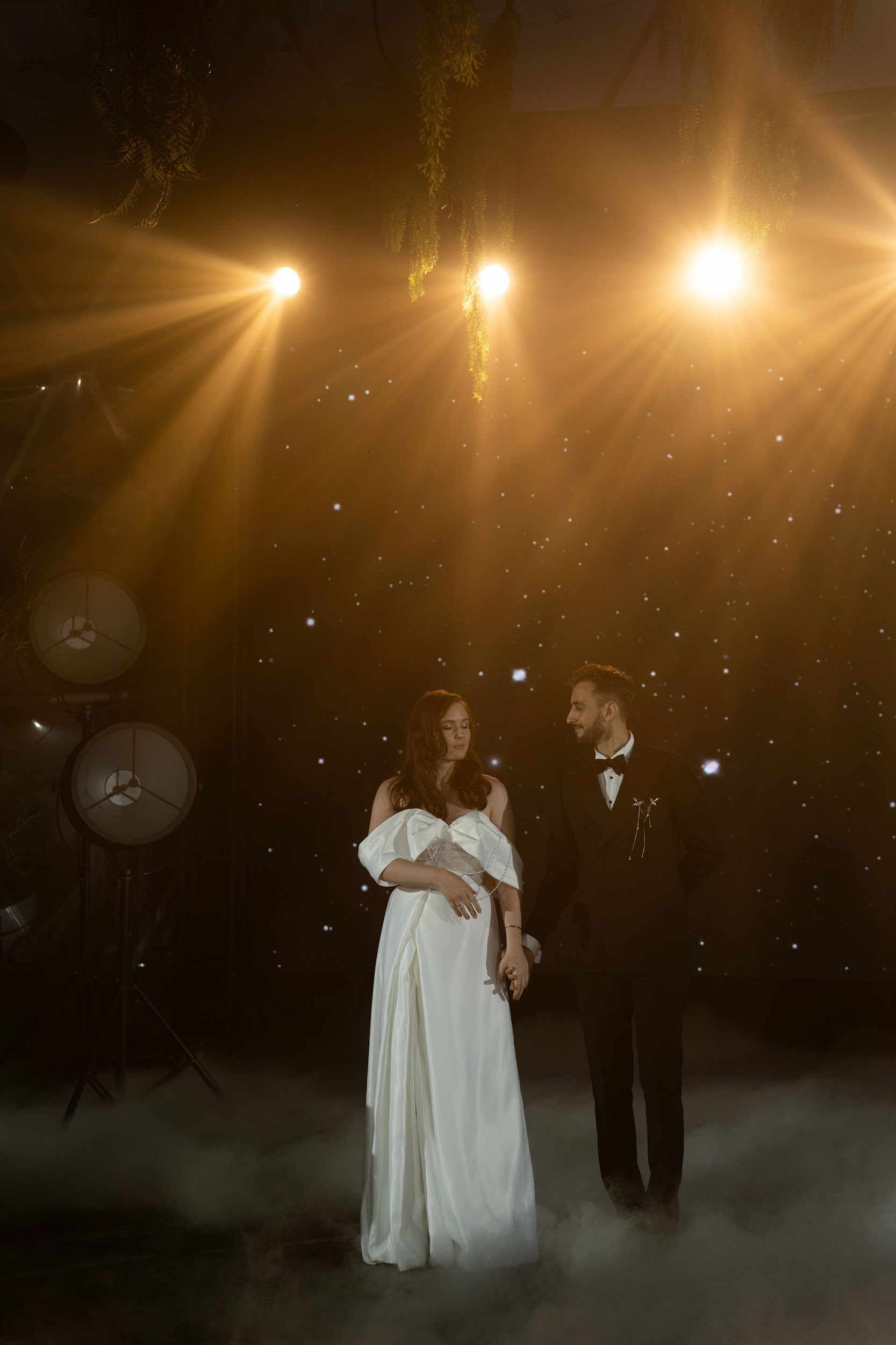 Июнь 25. Бюджет 1.025.000 (65 гостей). Организатор свадеб в Ростове-на-Дону