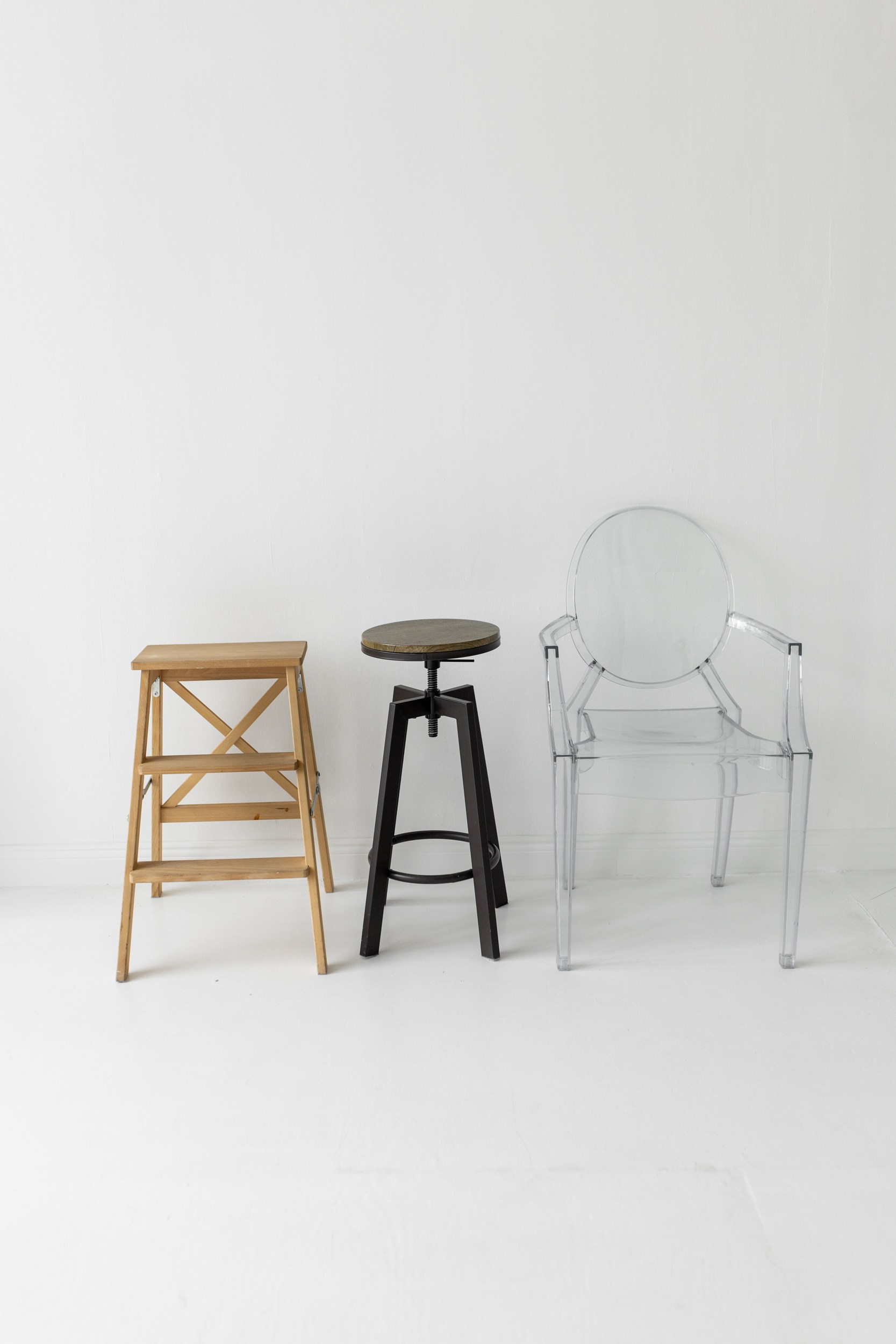 ЗАЛ № 2. Фотостудия Корица Минск