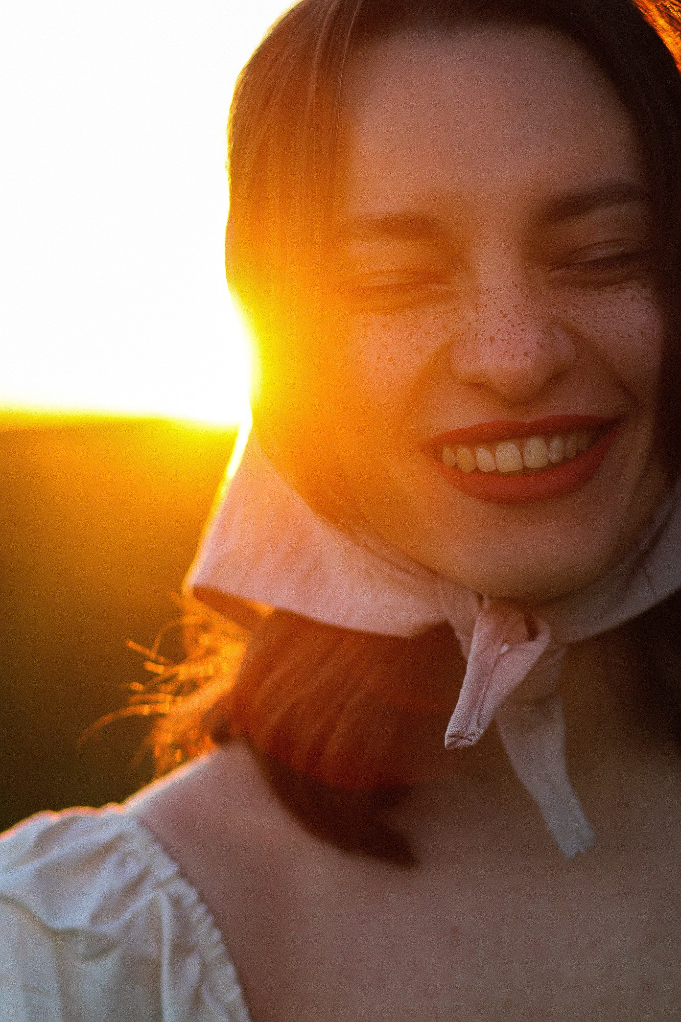 50mmsoul ♥ Фотограф в Казани