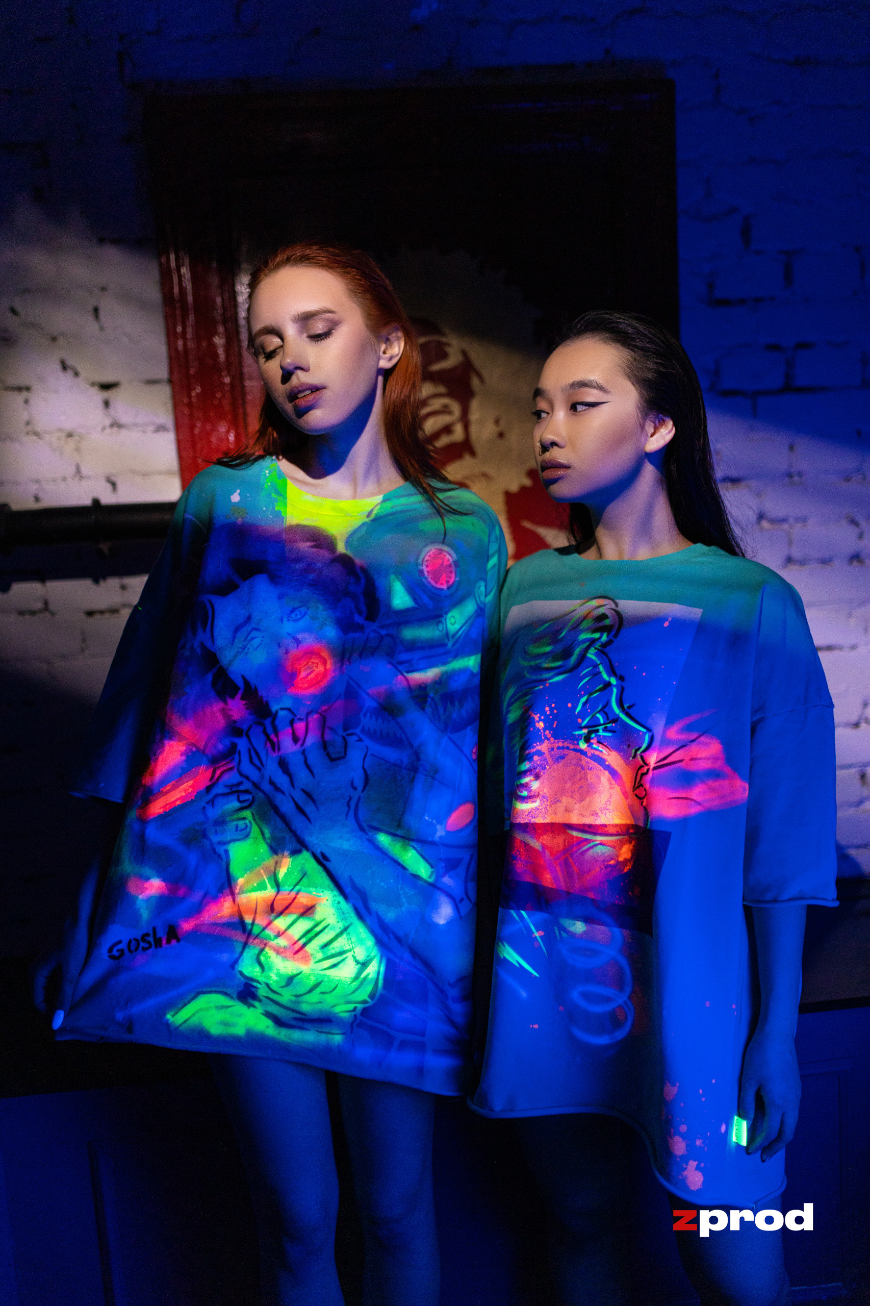 Каталожная съёмка и контент для маркетплейсов | Предметная фото и видеосъёмка | ZPROD. Фото и видеосъемка | продакшн студия ZPROD