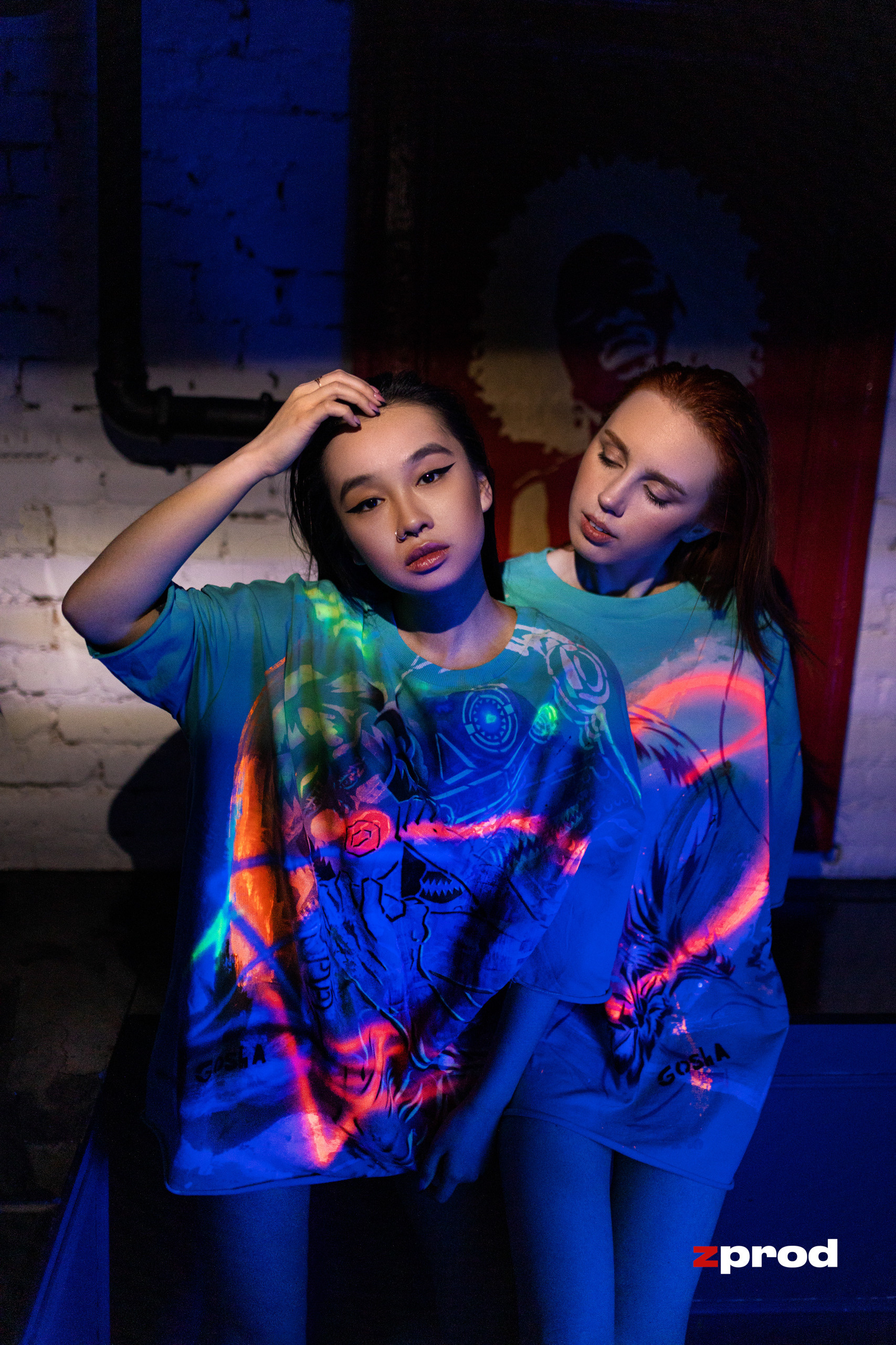 Каталожная съёмка и контент для маркетплейсов | Предметная фото и видеосъёмка | ZPROD. Фото и видеосъемка | продакшн студия ZPROD