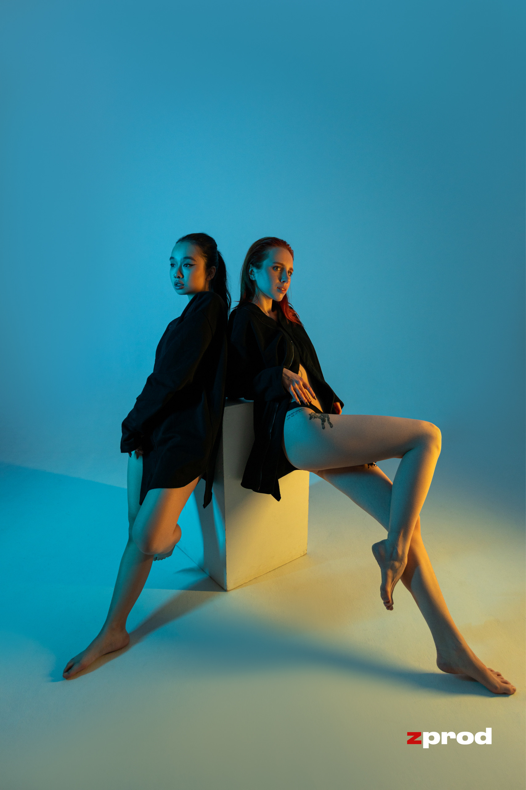 Каталожная съёмка и контент для маркетплейсов | Предметная фото и видеосъёмка | ZPROD. Фото и видеосъемка | продакшн студия ZPROD