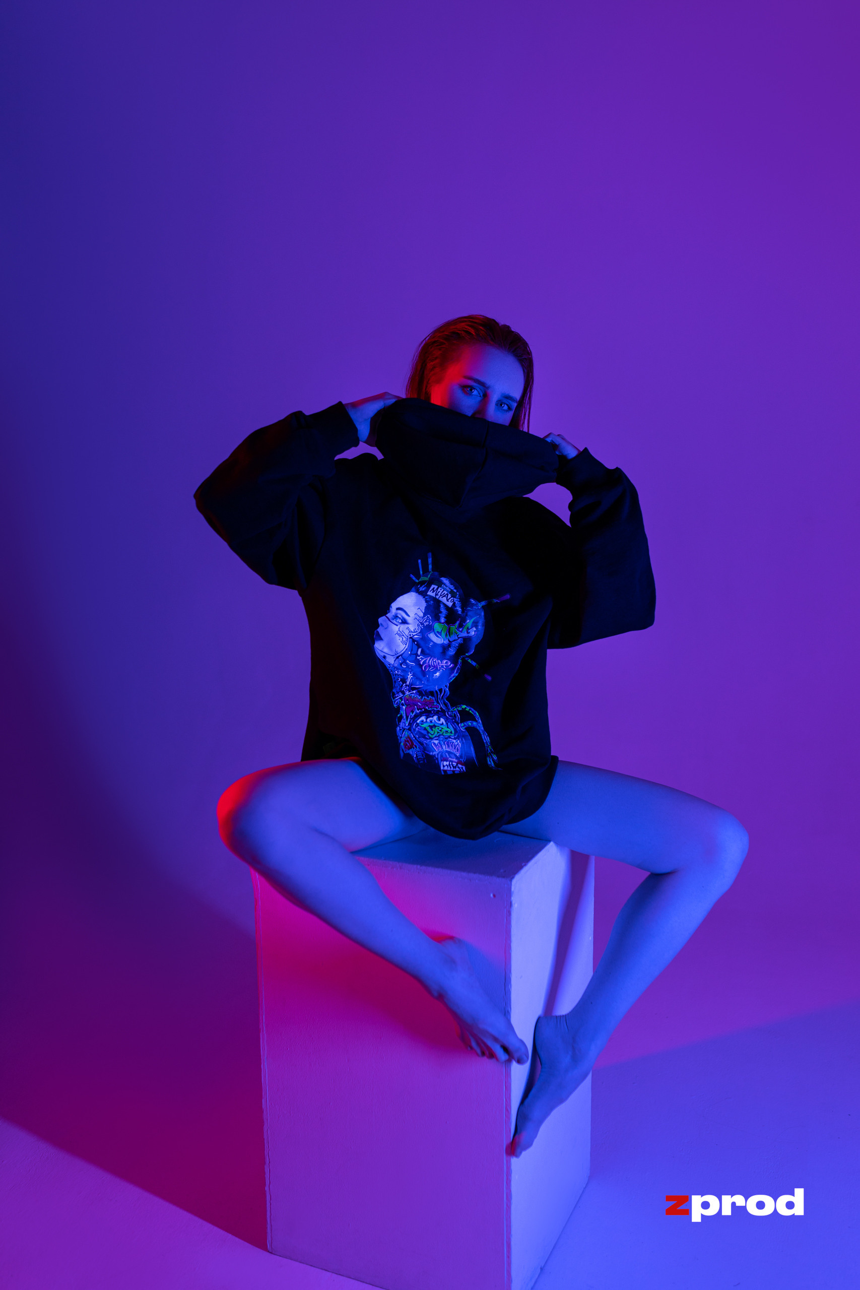 Каталожная съёмка и контент для маркетплейсов | Предметная фото и видеосъёмка | ZPROD. Фото и видеосъемка | продакшн студия ZPROD