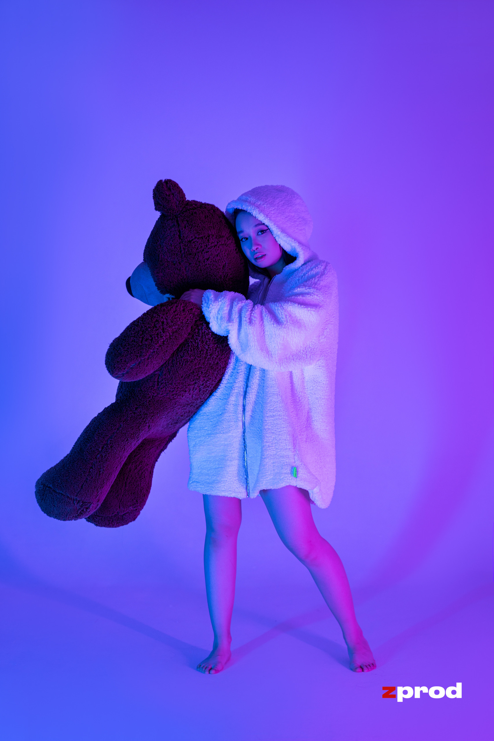 Каталожная съёмка и контент для маркетплейсов | Предметная фото и видеосъёмка | ZPROD. Фото и видеосъемка | продакшн студия ZPROD