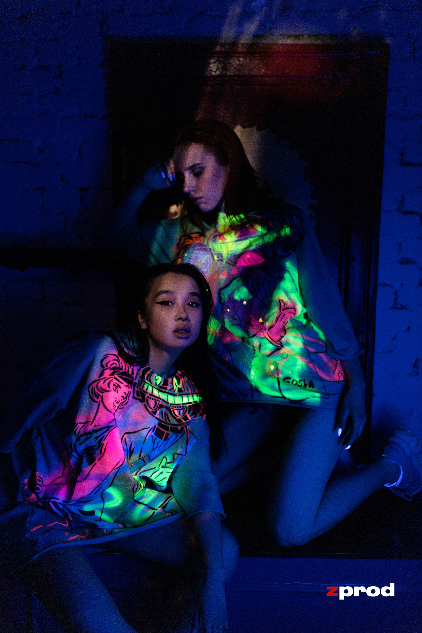 Каталожная съёмка и контент для маркетплейсов | Предметная фото и видеосъёмка | ZPROD. Фото и видеосъемка | продакшн студия ZPROD