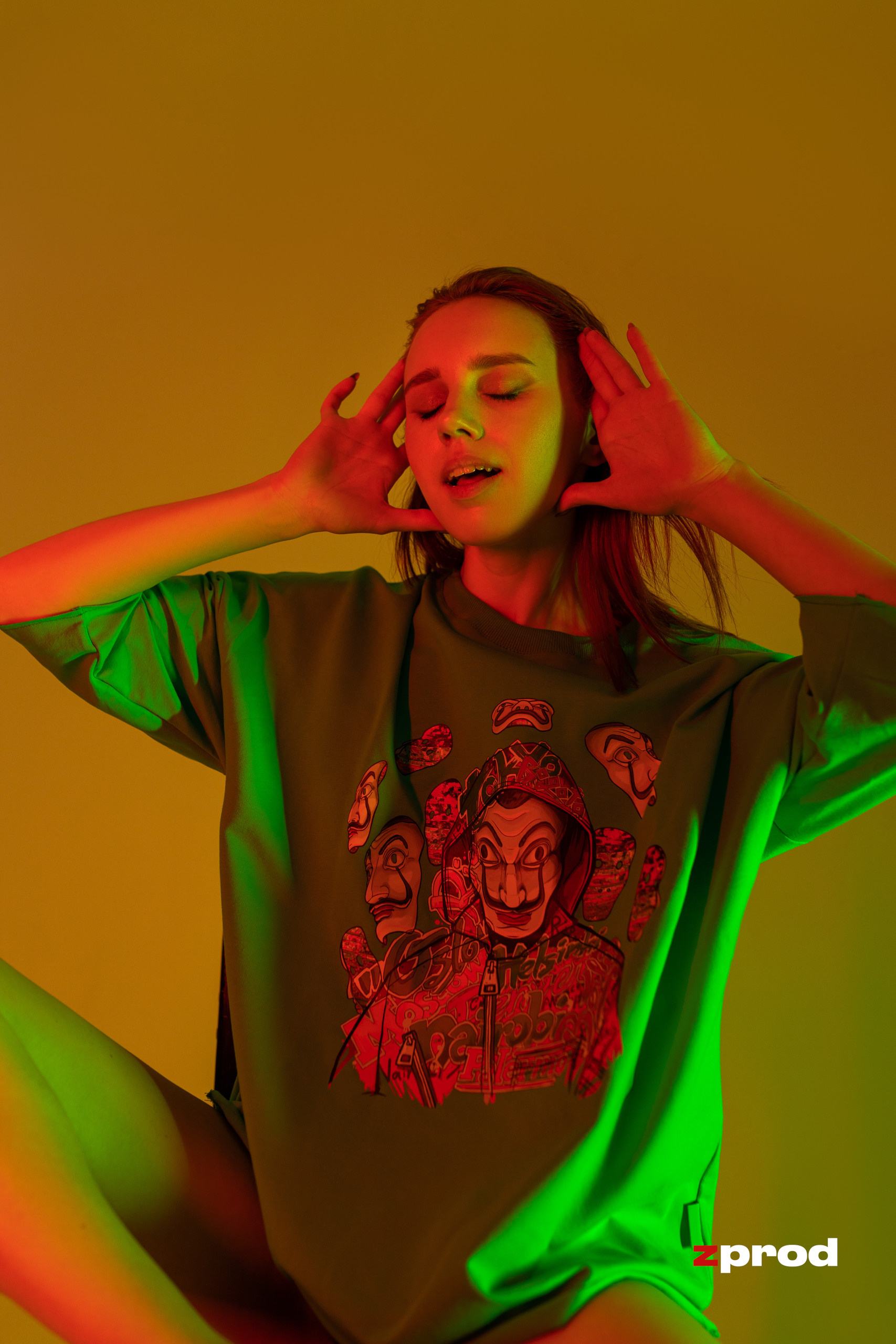 Каталожная съёмка и контент для маркетплейсов | Предметная фото и видеосъёмка | ZPROD. Фото и видеосъемка | продакшн студия ZPROD