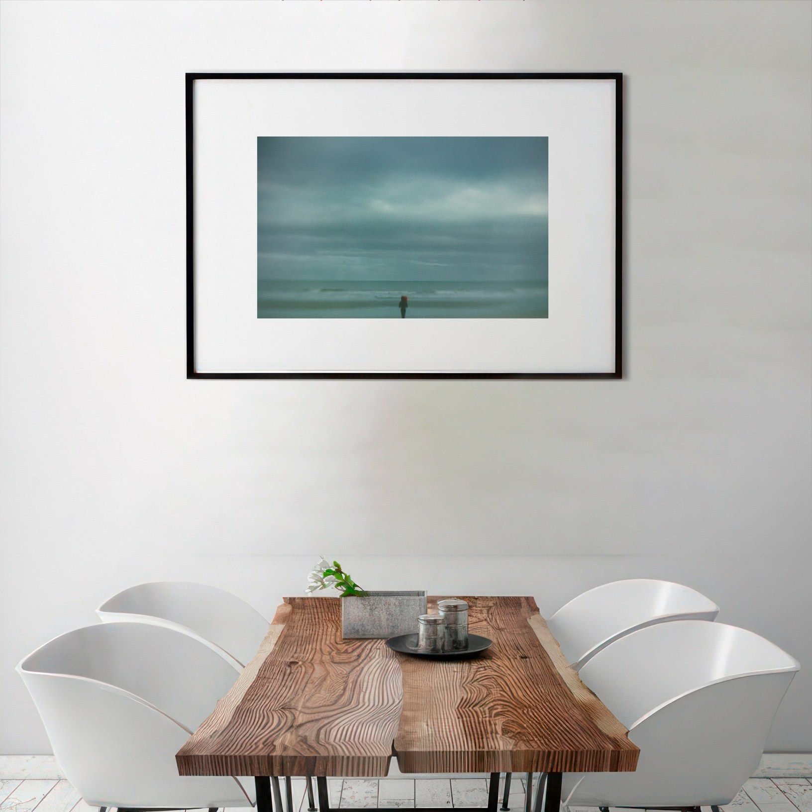 STREETS SPIRIT. Eduard Kopysov — International visual artist