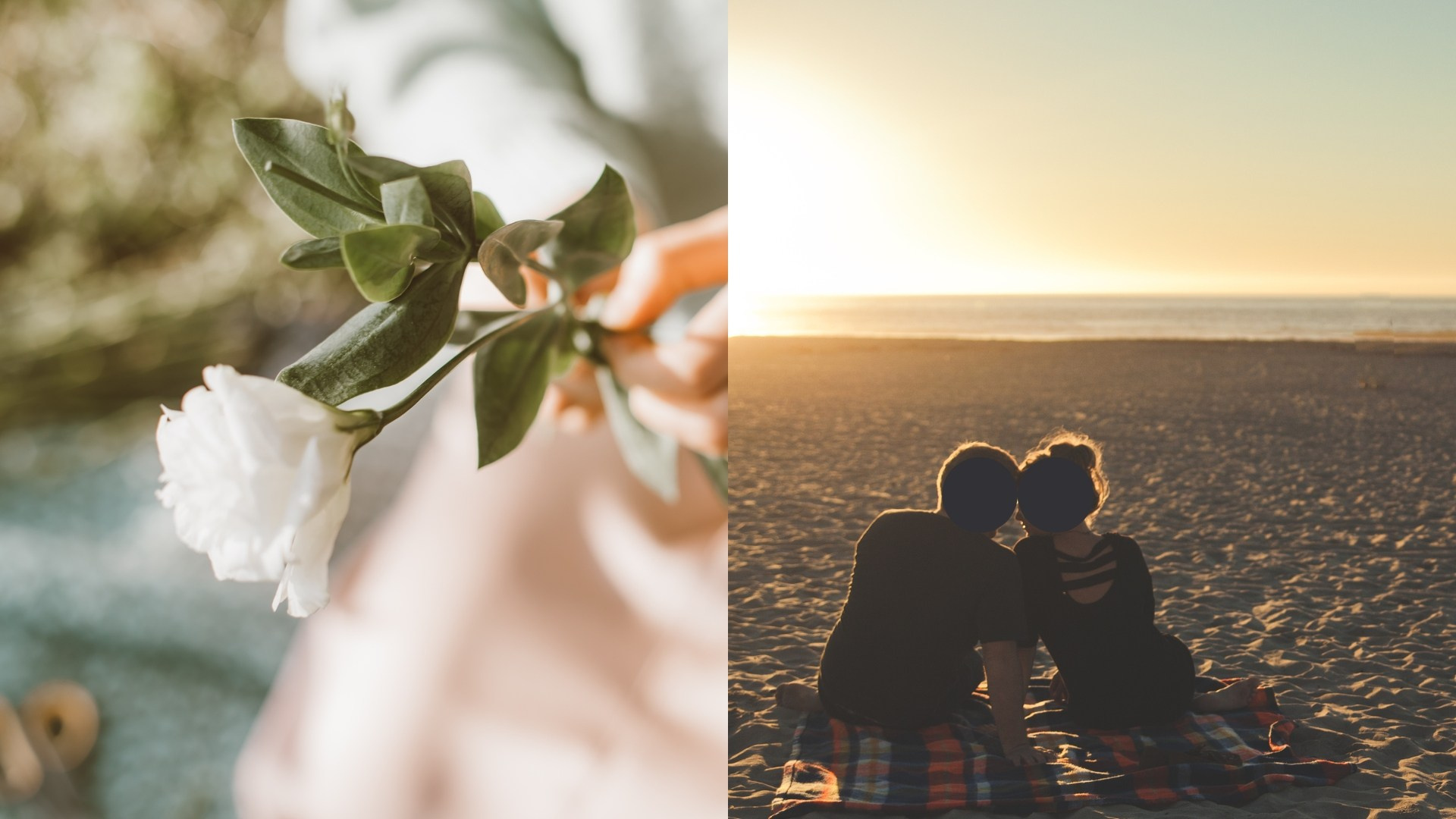 Фотографии пары в повседневной жизни