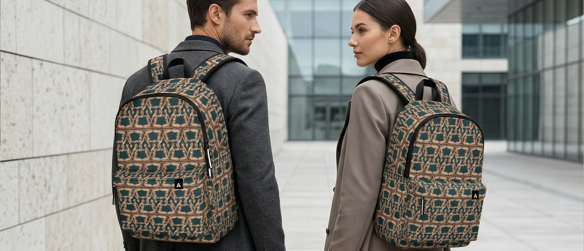 Авторская одежда — купальники, футболки, аксессуары | Александра Тимофеева. Фотограф Александра Тимофеева