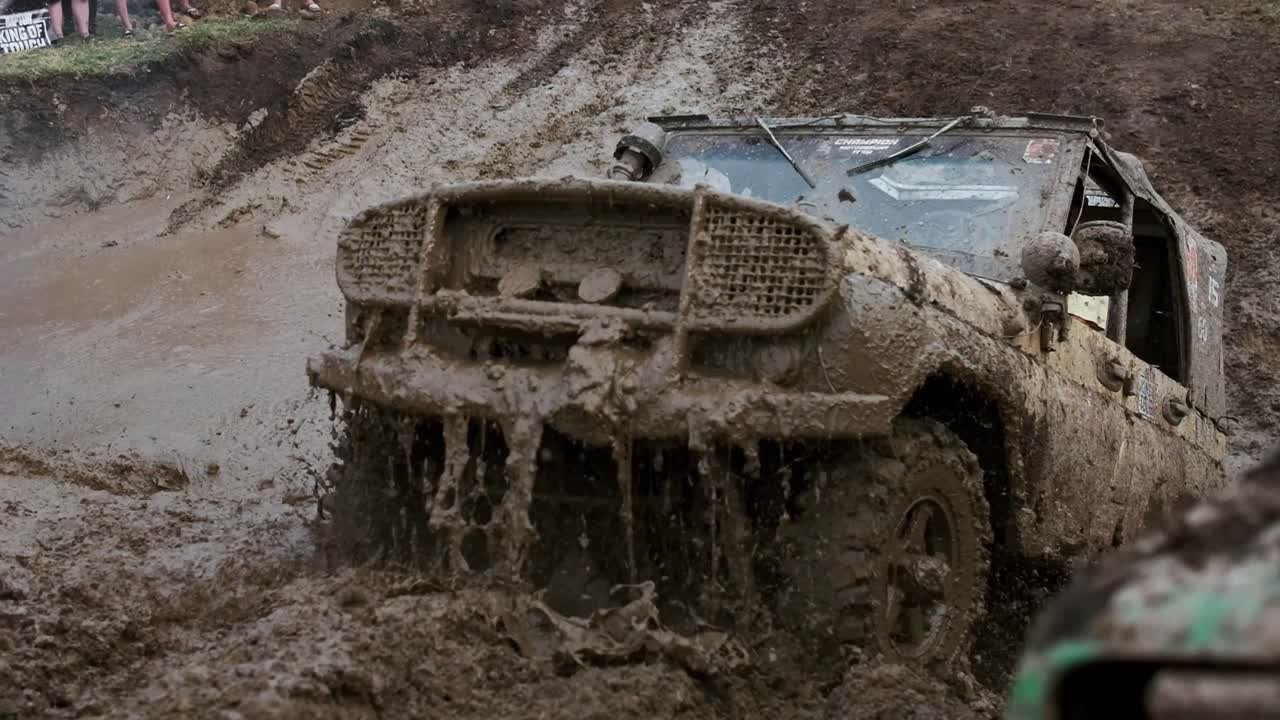 Видеосъемка, видеомонтаж красноярск. Фотограф Красноярск Алексей Семенихин