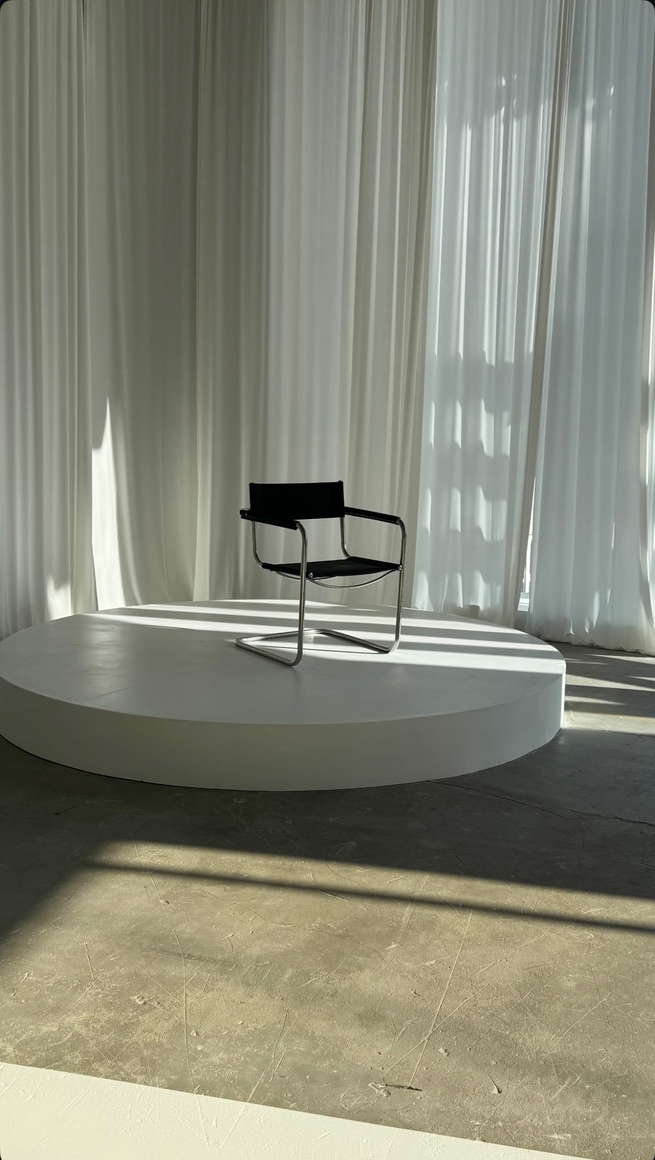 Фотостудии. Фотограф Екатеринбург Елена Минина