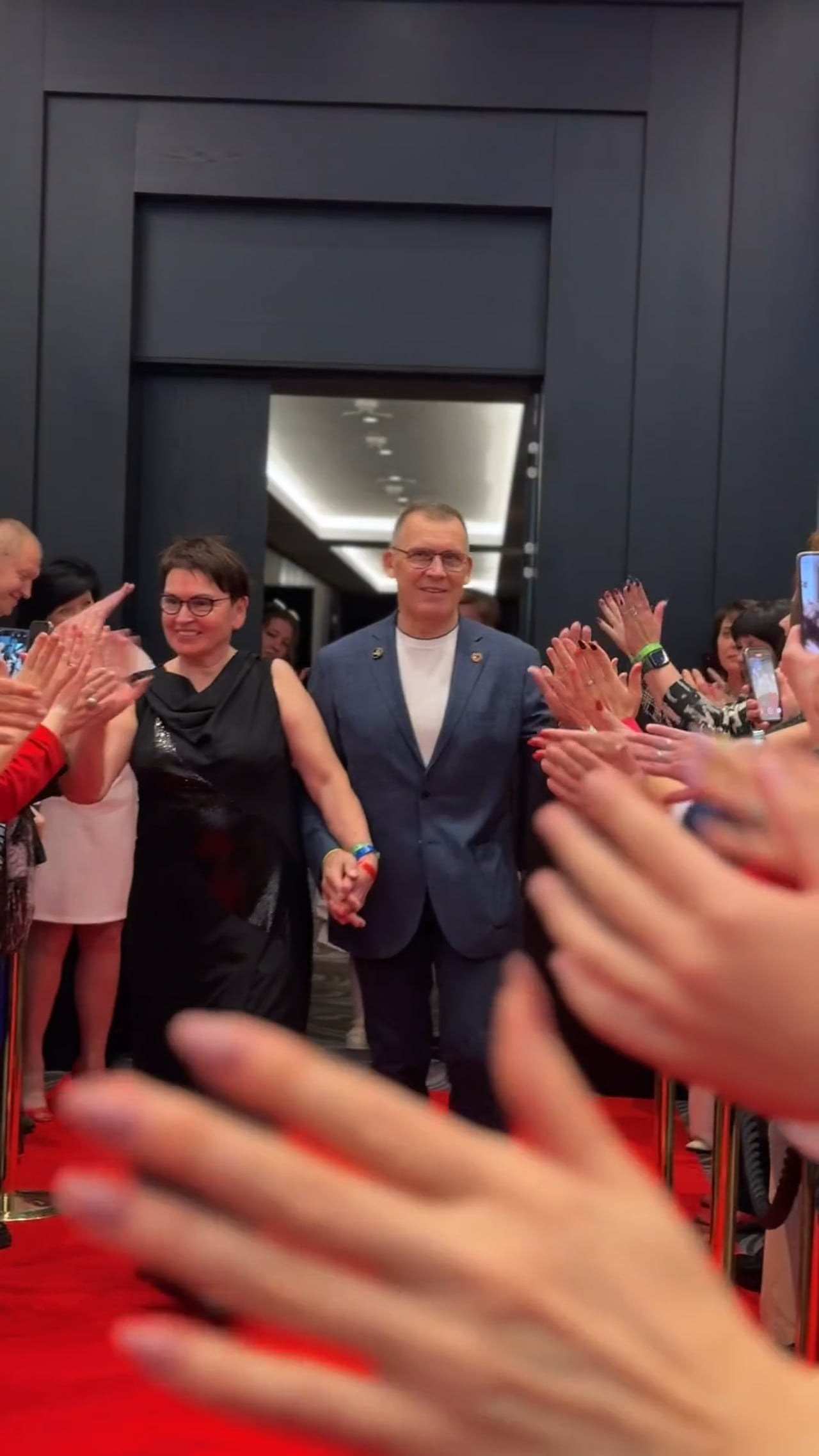 Съемка мероприятий. Видеограф и рилс-продюсер в Самаре Ковалева Ксю