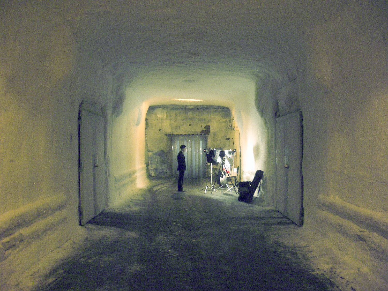 «dbstudio» — фотосъемка еды и продуктов питания