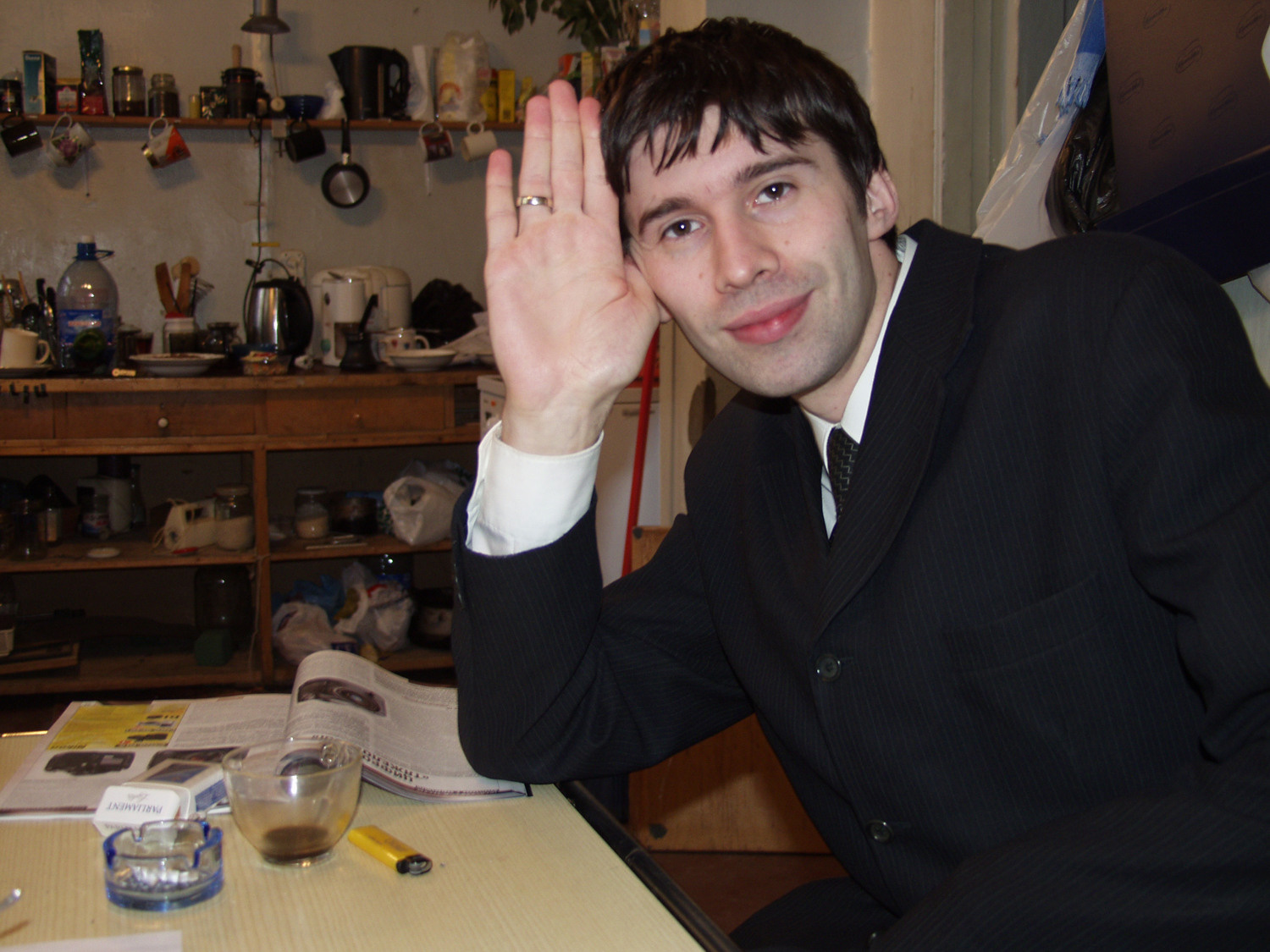 «dbstudio» — фотосъемка еды и продуктов питания