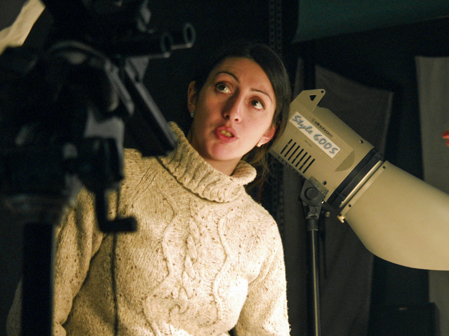 «dbstudio» — фотосъемка еды и продуктов питания