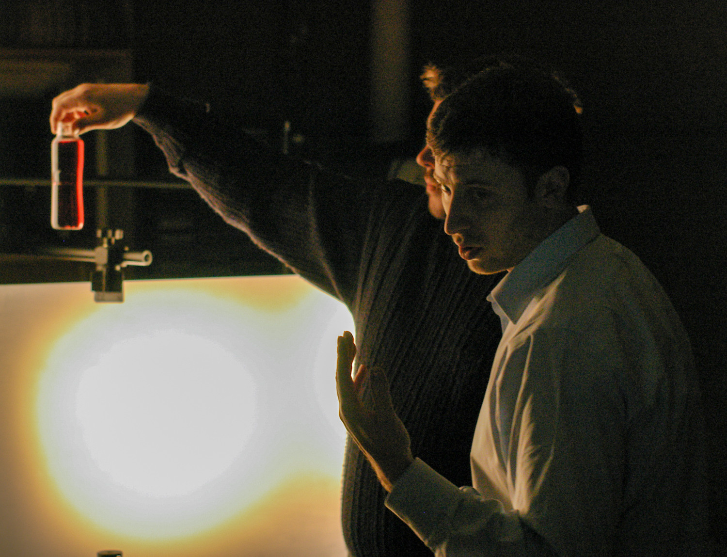 «dbstudio» — фотосъемка еды и продуктов питания