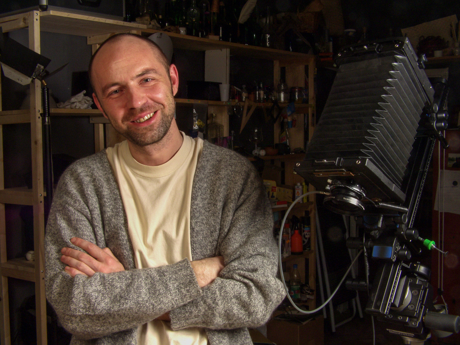 «dbstudio» — фотосъемка еды и продуктов питания