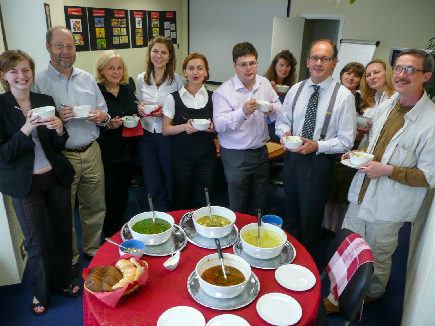 «dbstudio» — фотосъемка еды и продуктов питания