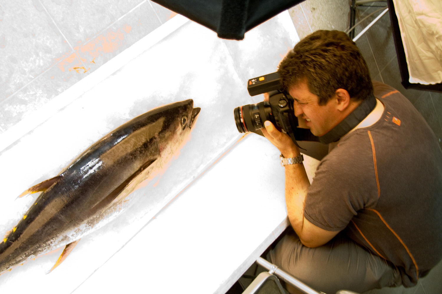 «dbstudio» — фотосъемка еды и продуктов питания