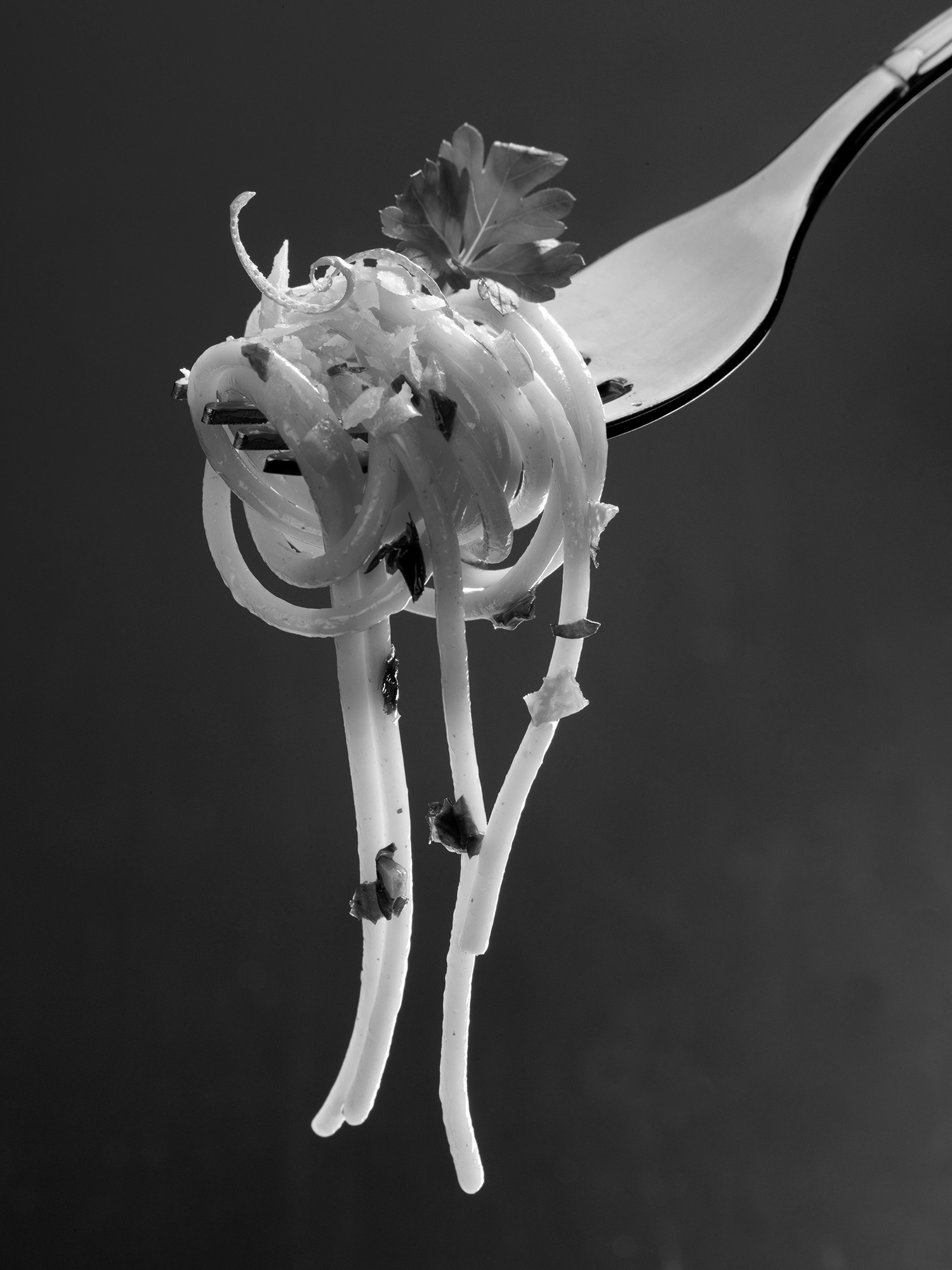 dbstudio, фудсъемка