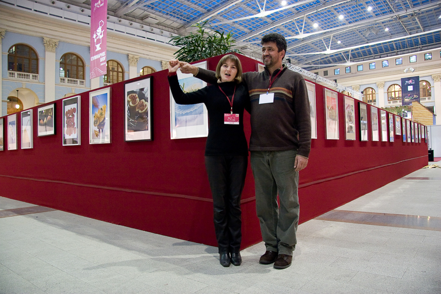 «dbstudio» — фотосъемка еды и продуктов питания