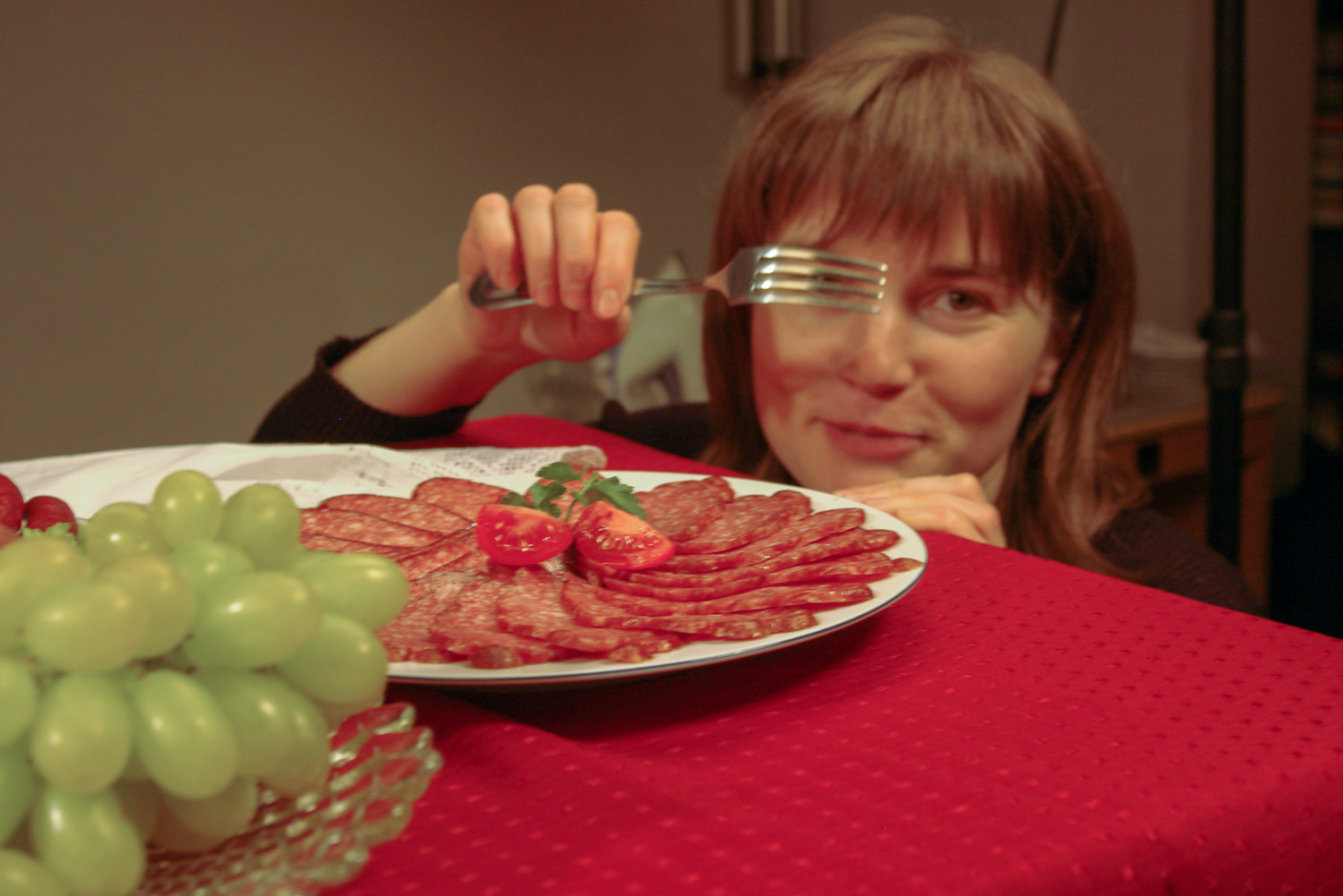 «dbstudio» — фотосъемка еды и продуктов питания