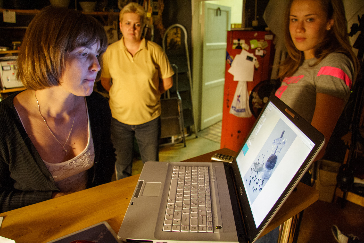 «dbstudio» — фотосъемка еды и продуктов питания