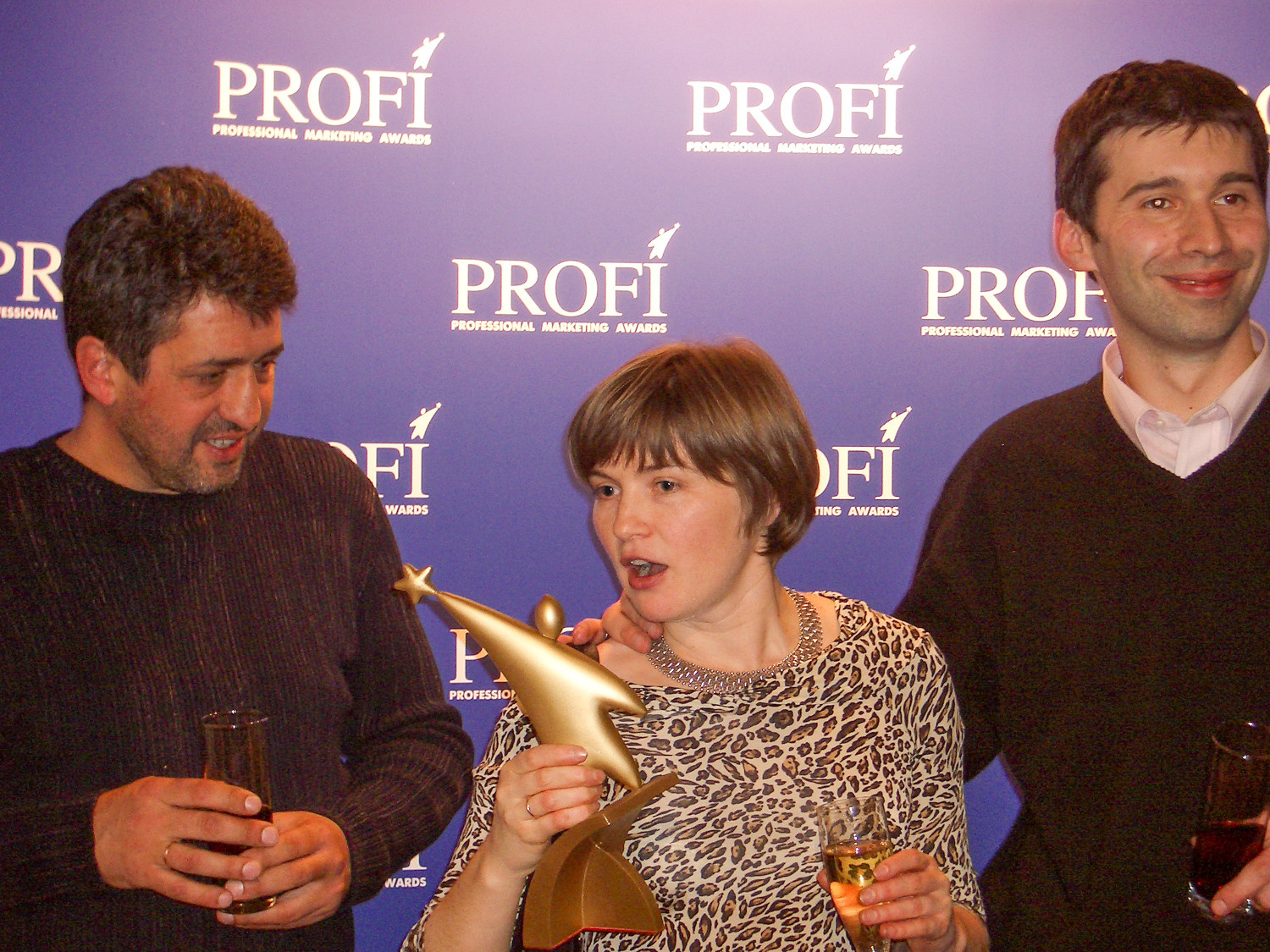 «dbstudio» — фотосъемка еды и продуктов питания