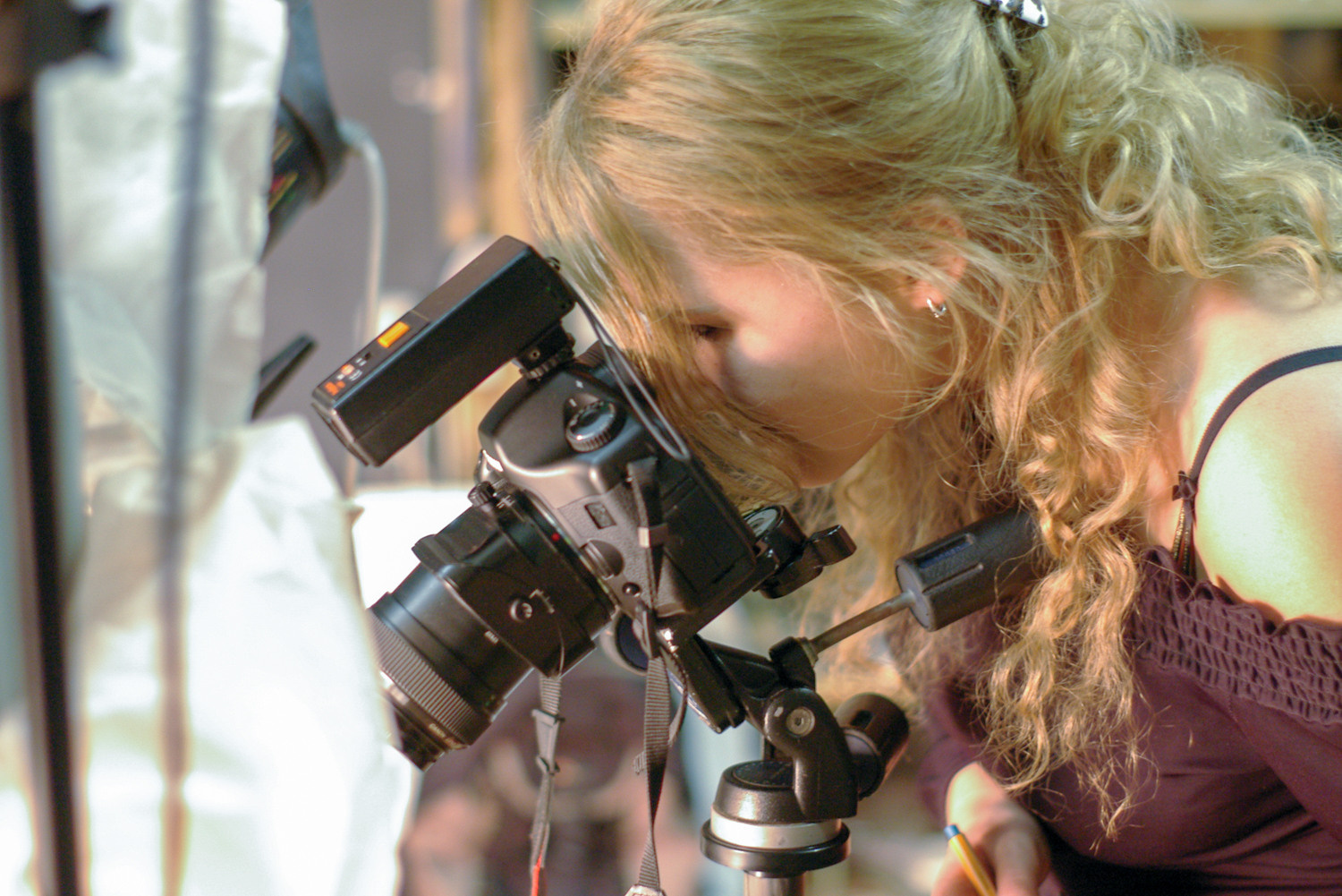 «dbstudio» — фотосъемка еды и продуктов питания