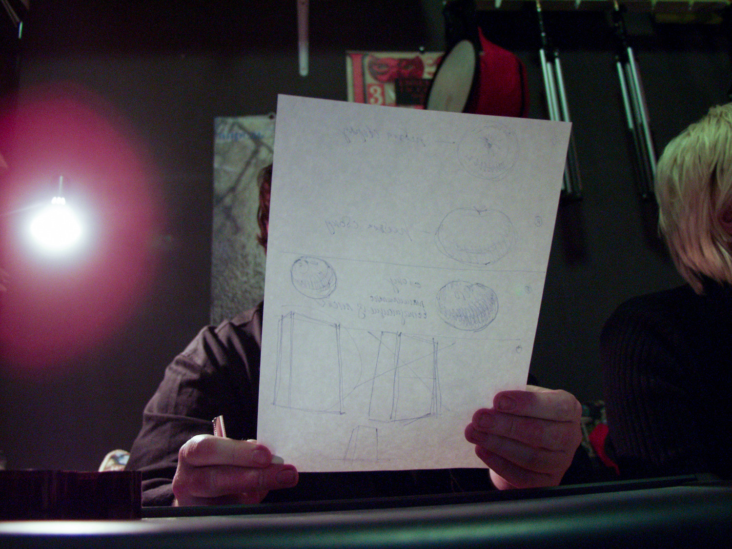 «dbstudio» — фотосъемка еды и продуктов питания