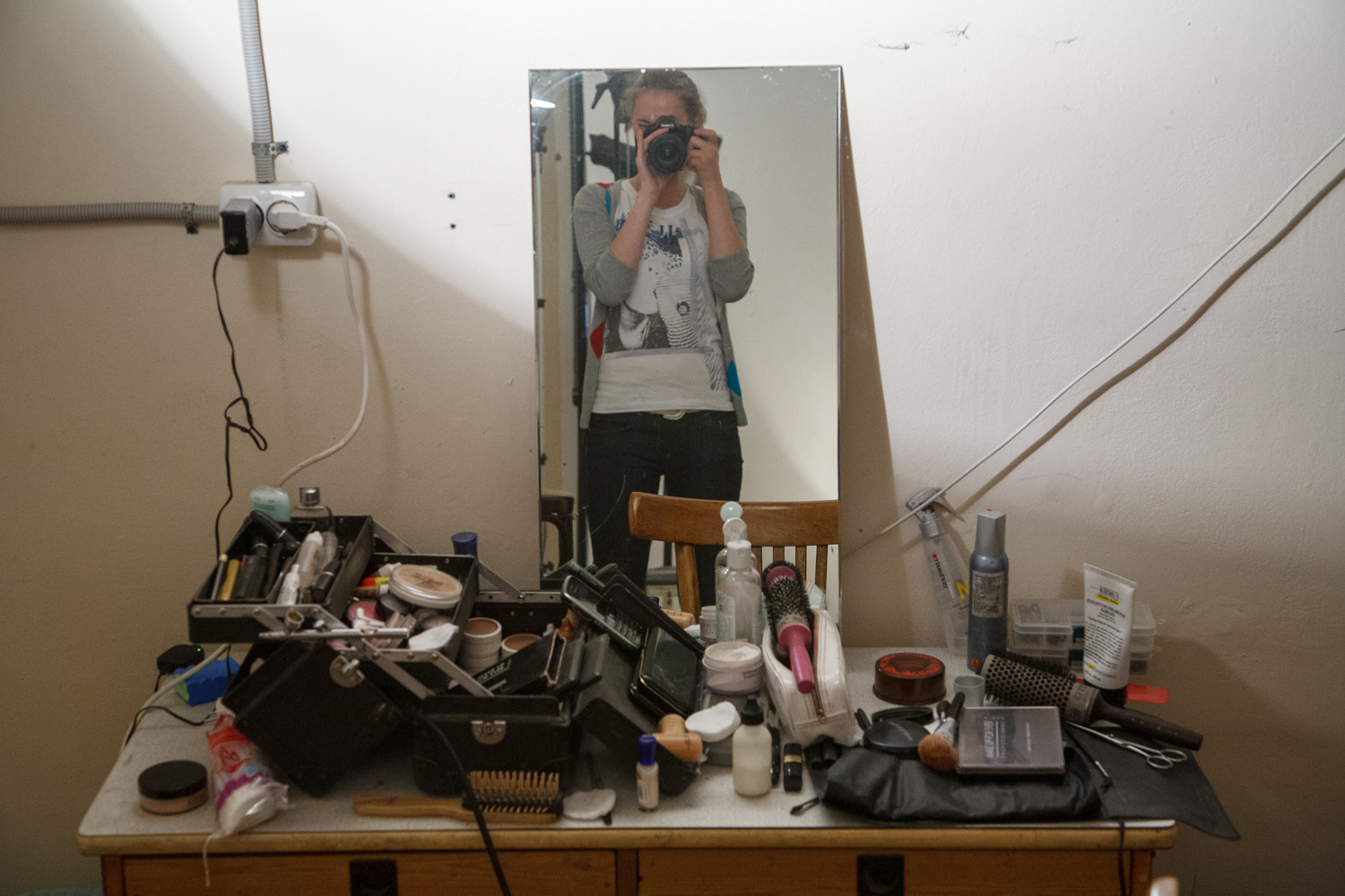 «dbstudio» — фотосъемка еды и продуктов питания