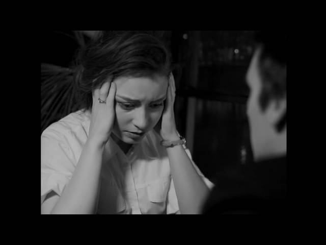 Режиссерская мастерская Г.Г. Мезенцевой