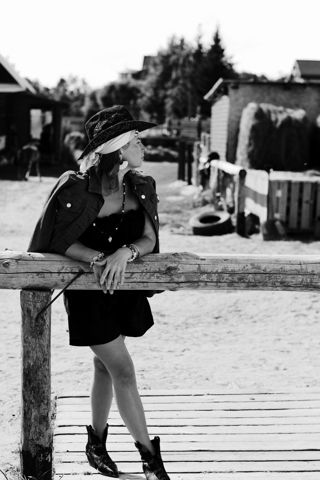 Фотопроект Женя, женский портрет в Тюмени. Портретный фотограф Тюмень Дарья Мустафина