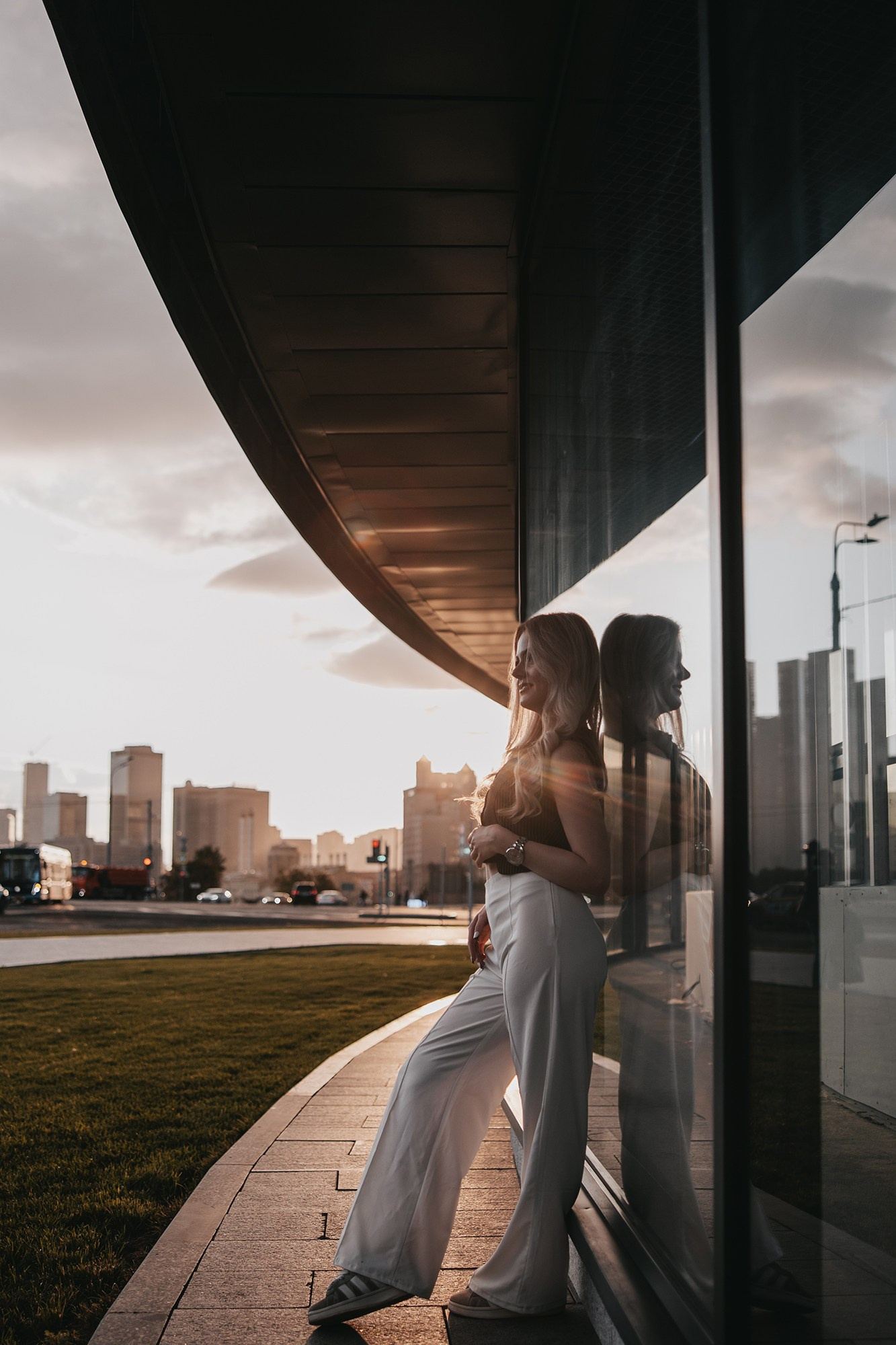 Фотосессии по подписке