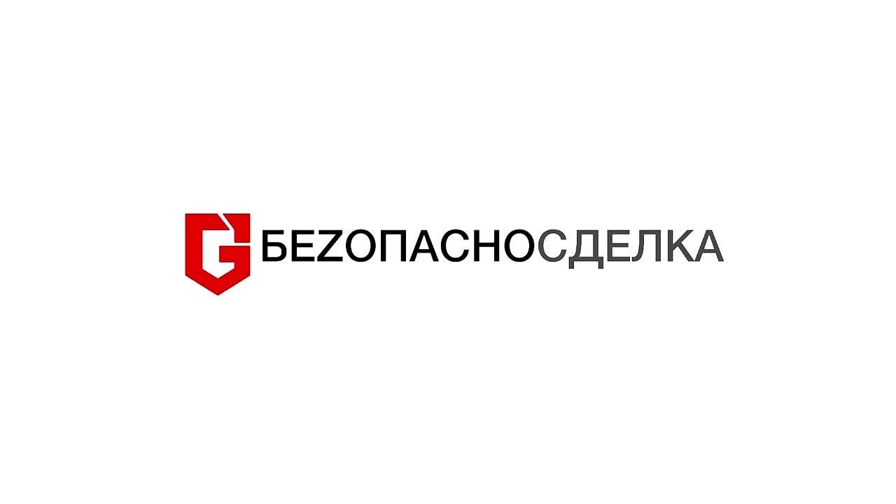 Репортажный видеограф СПБ Москва