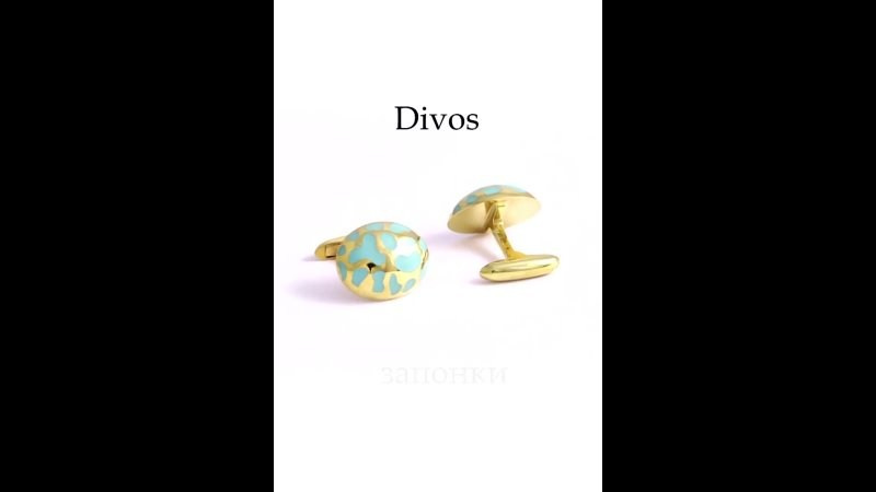 Видеосъемка. Leclerc-studio