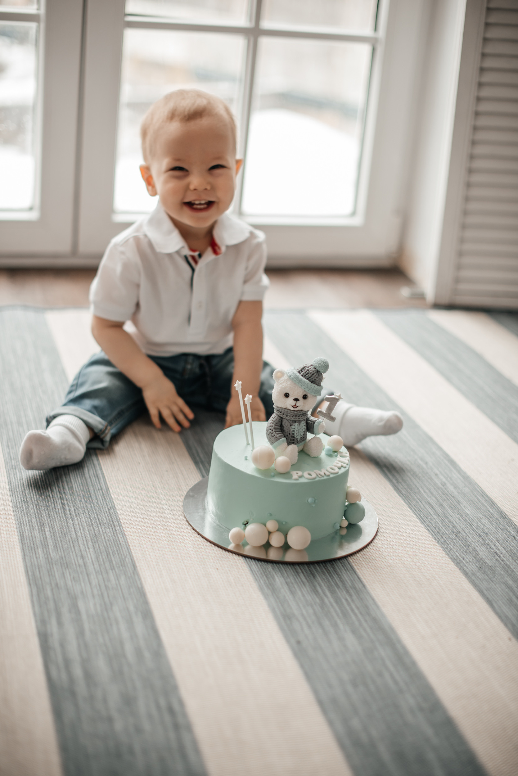 Истории. Куксенко Елена — Семейный фотограф Санкт-Петербург