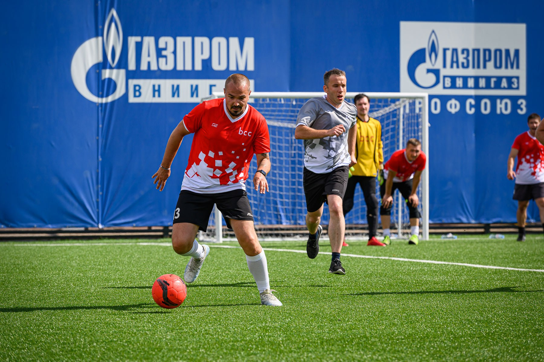 Фотограф | Рустам Загидуллин | Санкт-Петербург