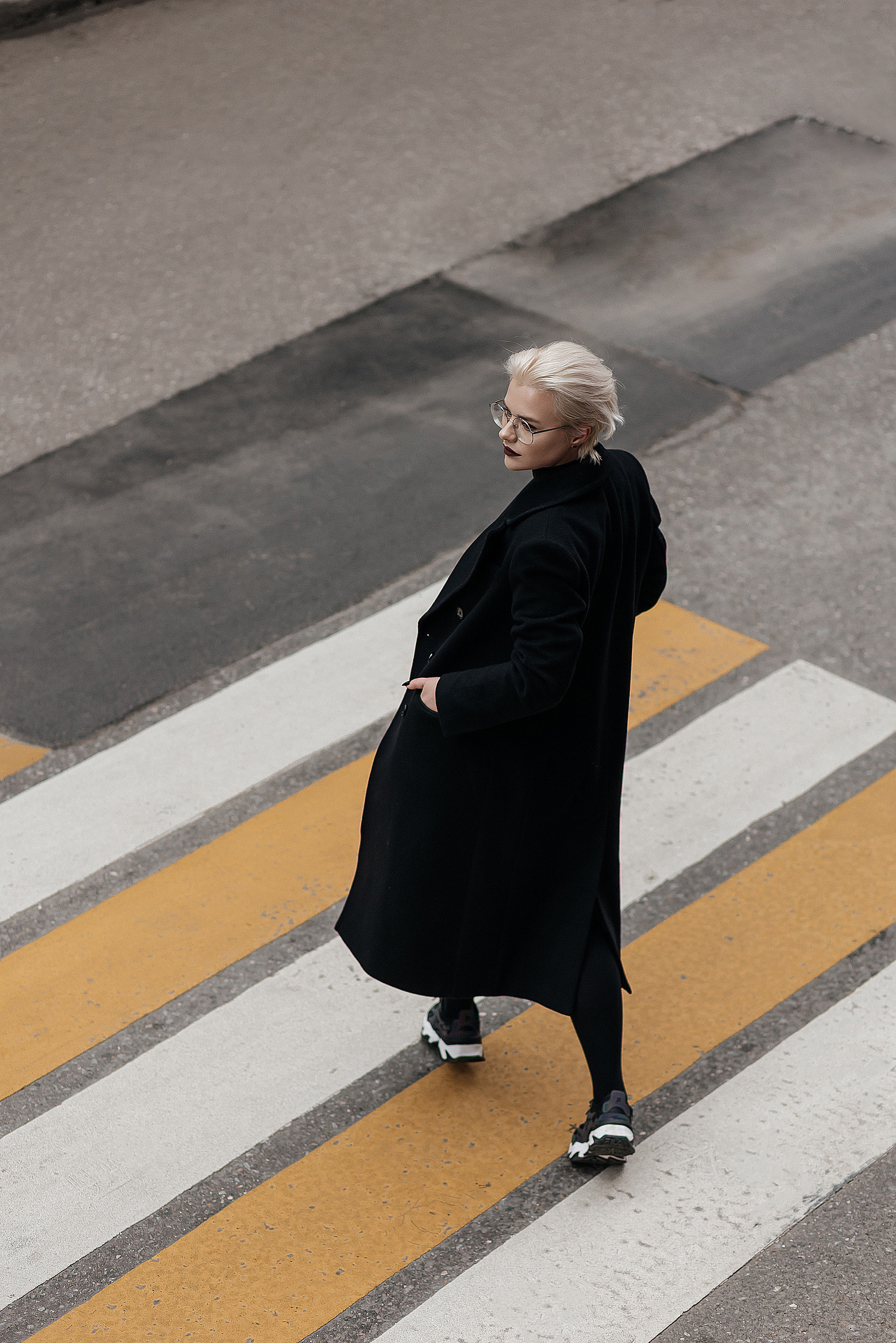 Контент-съемка для специалистов. Фотограф Макс Ветошкин 📷
