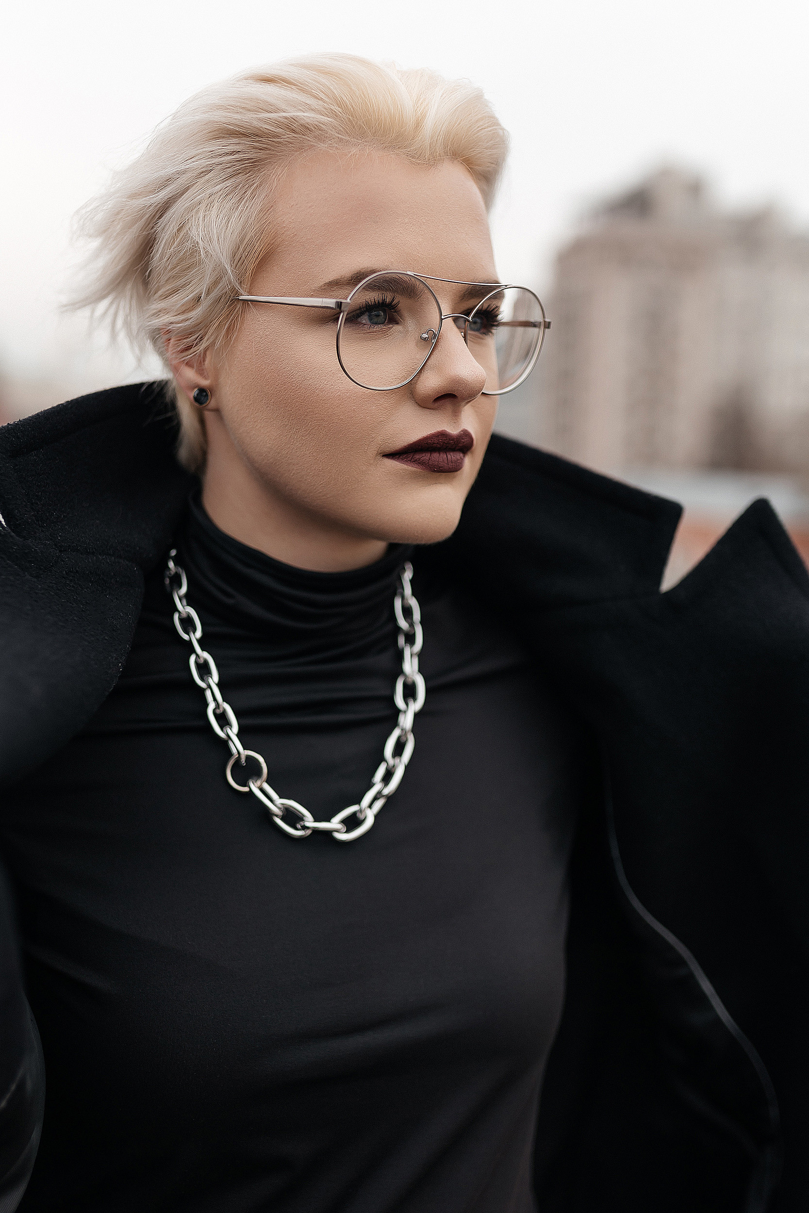 Контент-съемка для специалистов. Фотограф Макс Ветошкин 📷