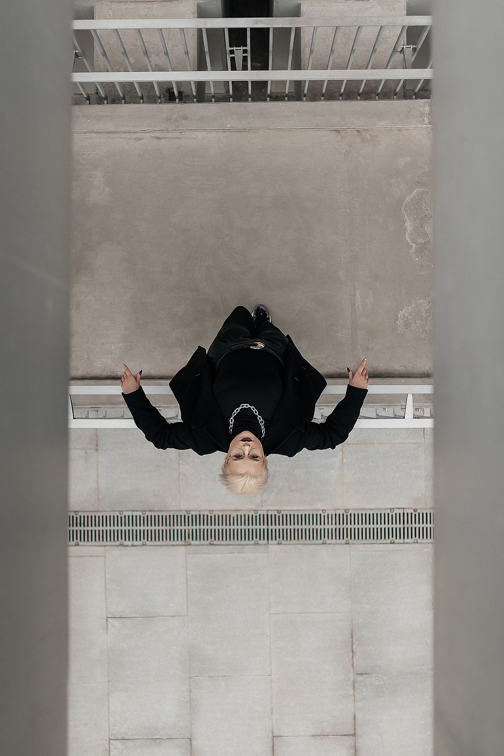 Контент-съемка для специалистов. Фотограф Макс Ветошкин 📷