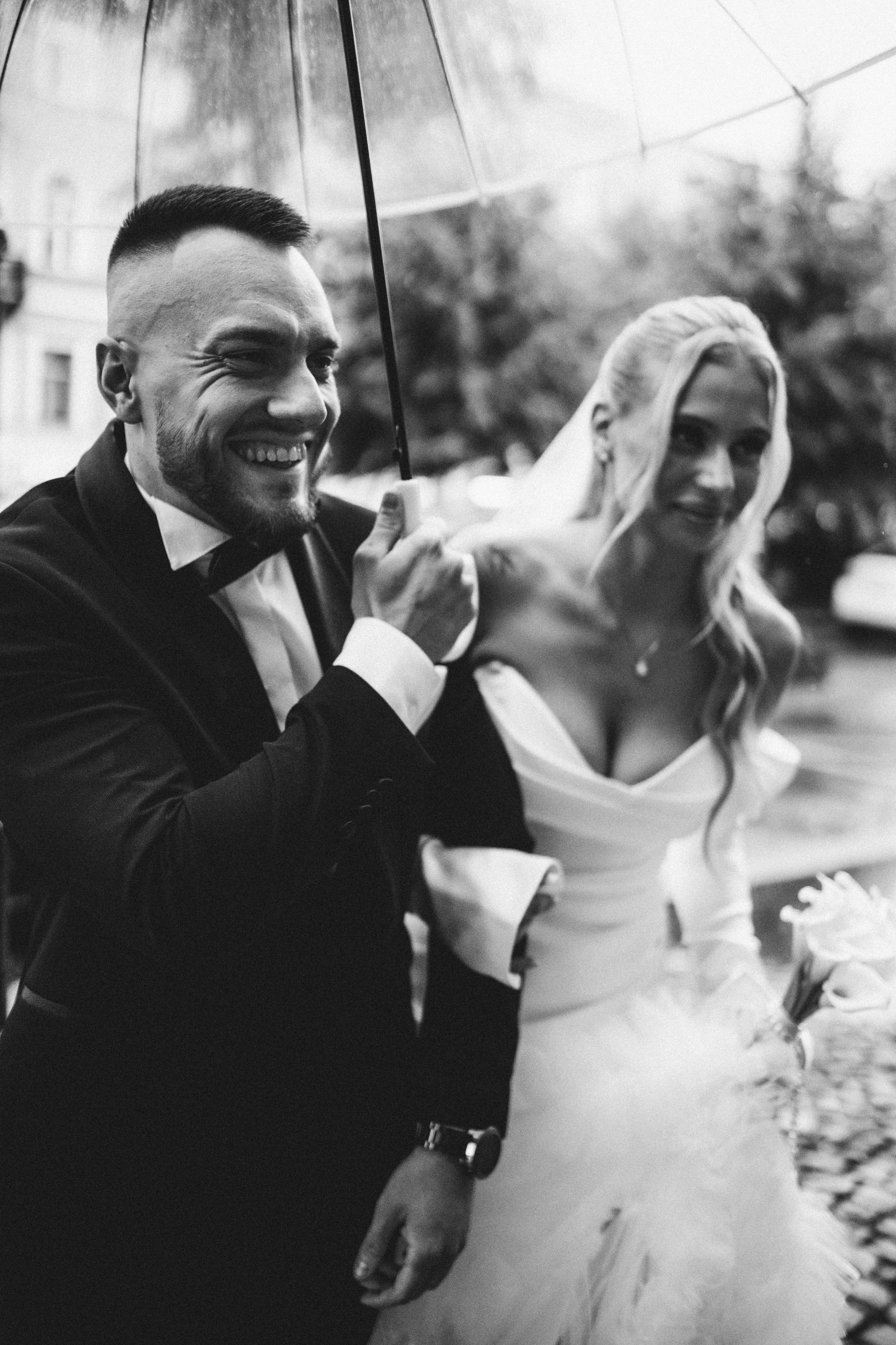 Фотограф Санкт-Петербург|СПБ|Питер Марина Медведева