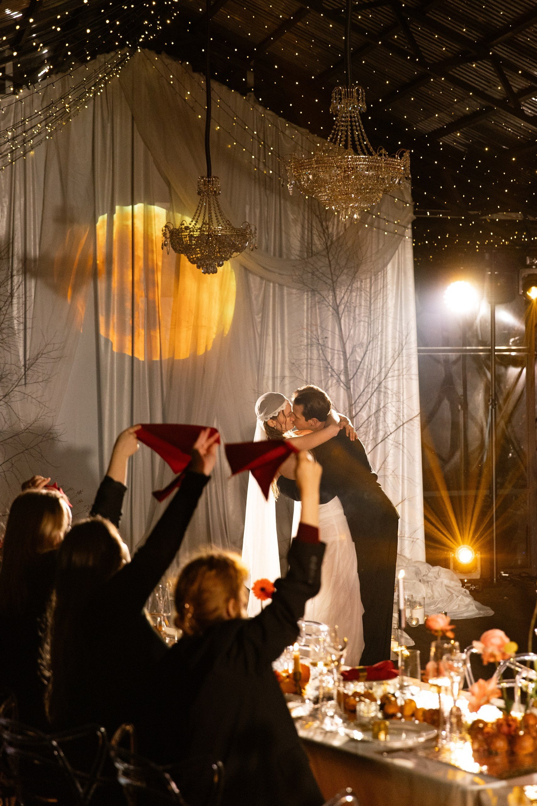 Банкетный зал сиреневая аллея СПБ/Петербурге