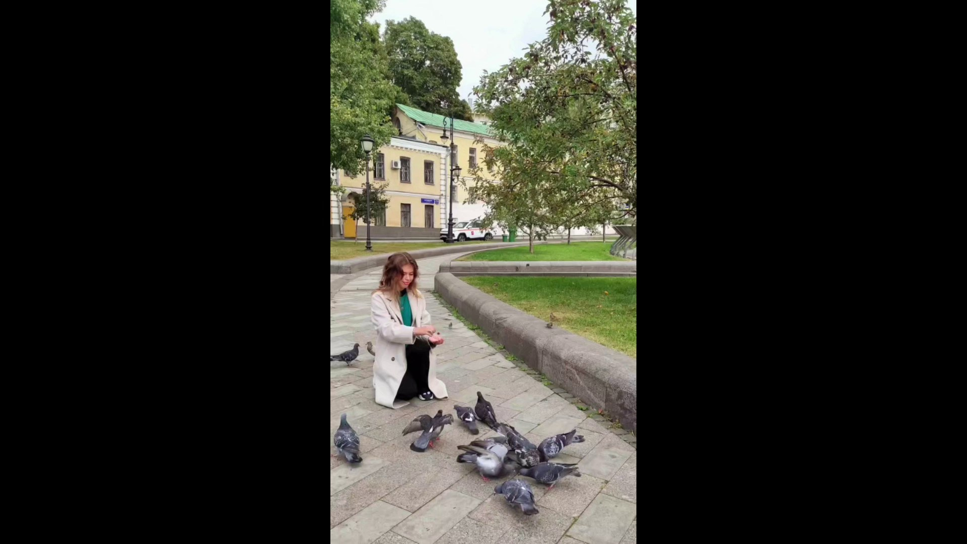 Обучение. Рекламный фотограф