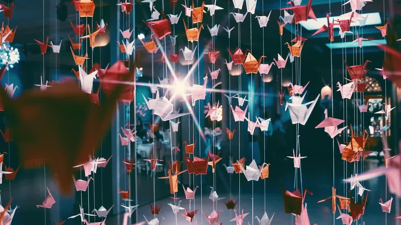 СВАДЕБНОЕ КИНО. Портфолио свадебного фотографа. Роман Каргаполов