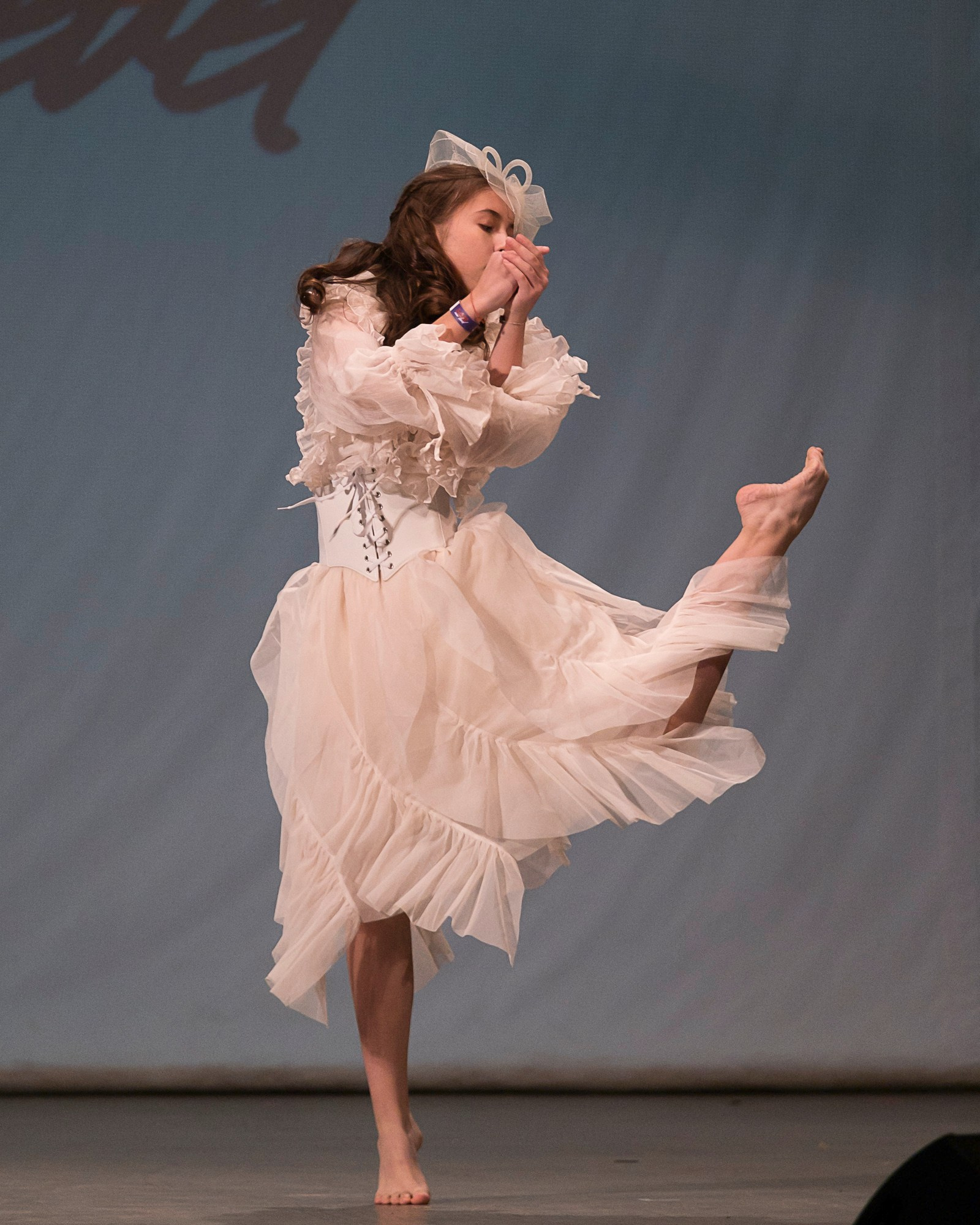 Чемпионат современного танца «LaB champ». Репортажный фотограф в Казани Павел Серпокрылов