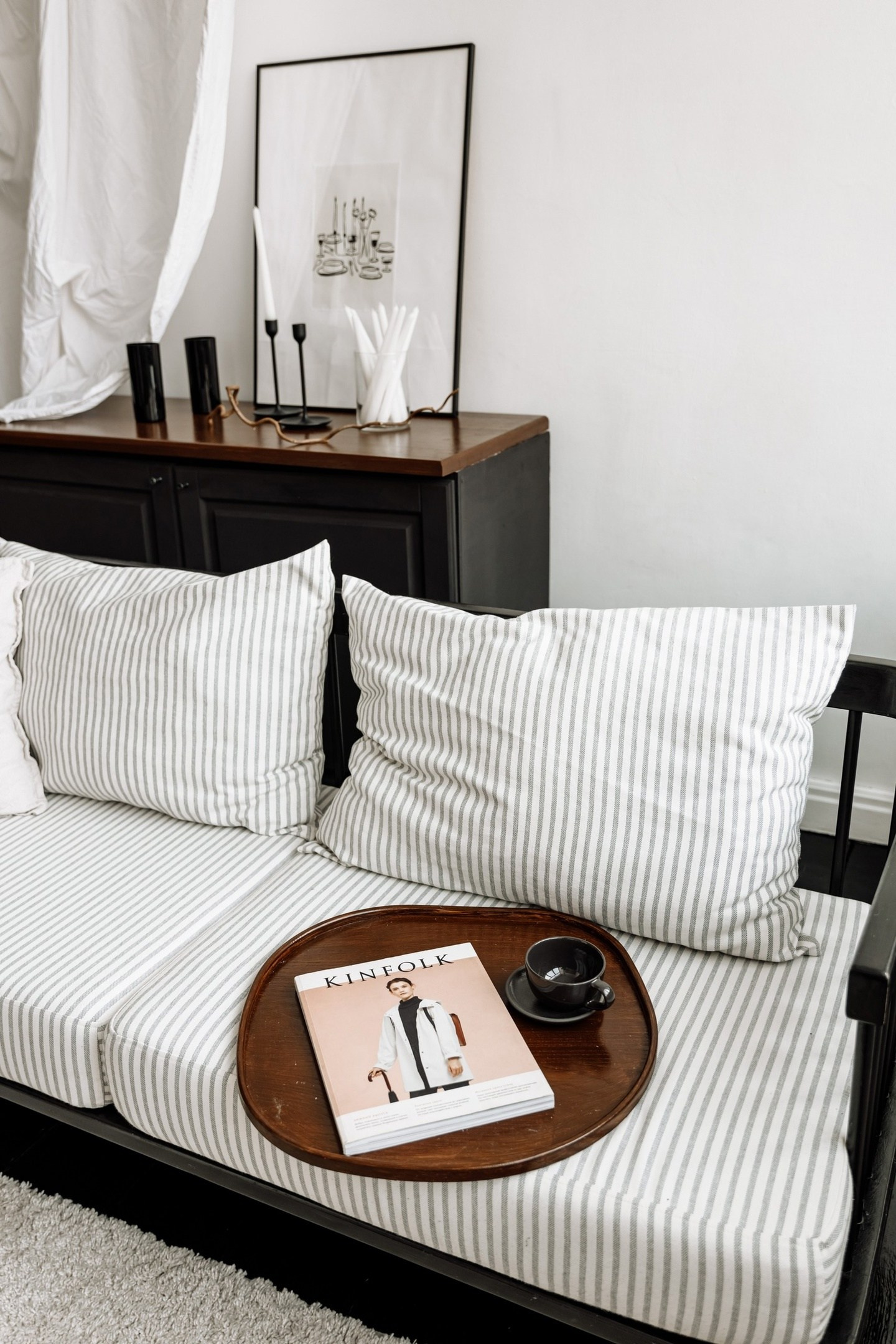 Фотостудии. Фотограф Екатеринбург Елена Минина